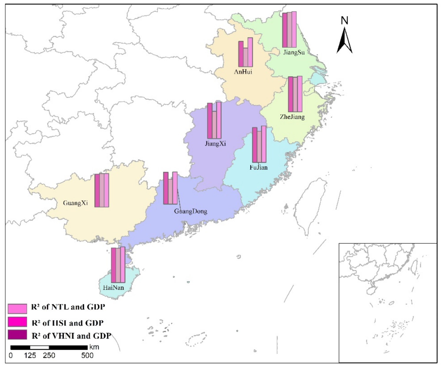 Sensors 21 07561 g010