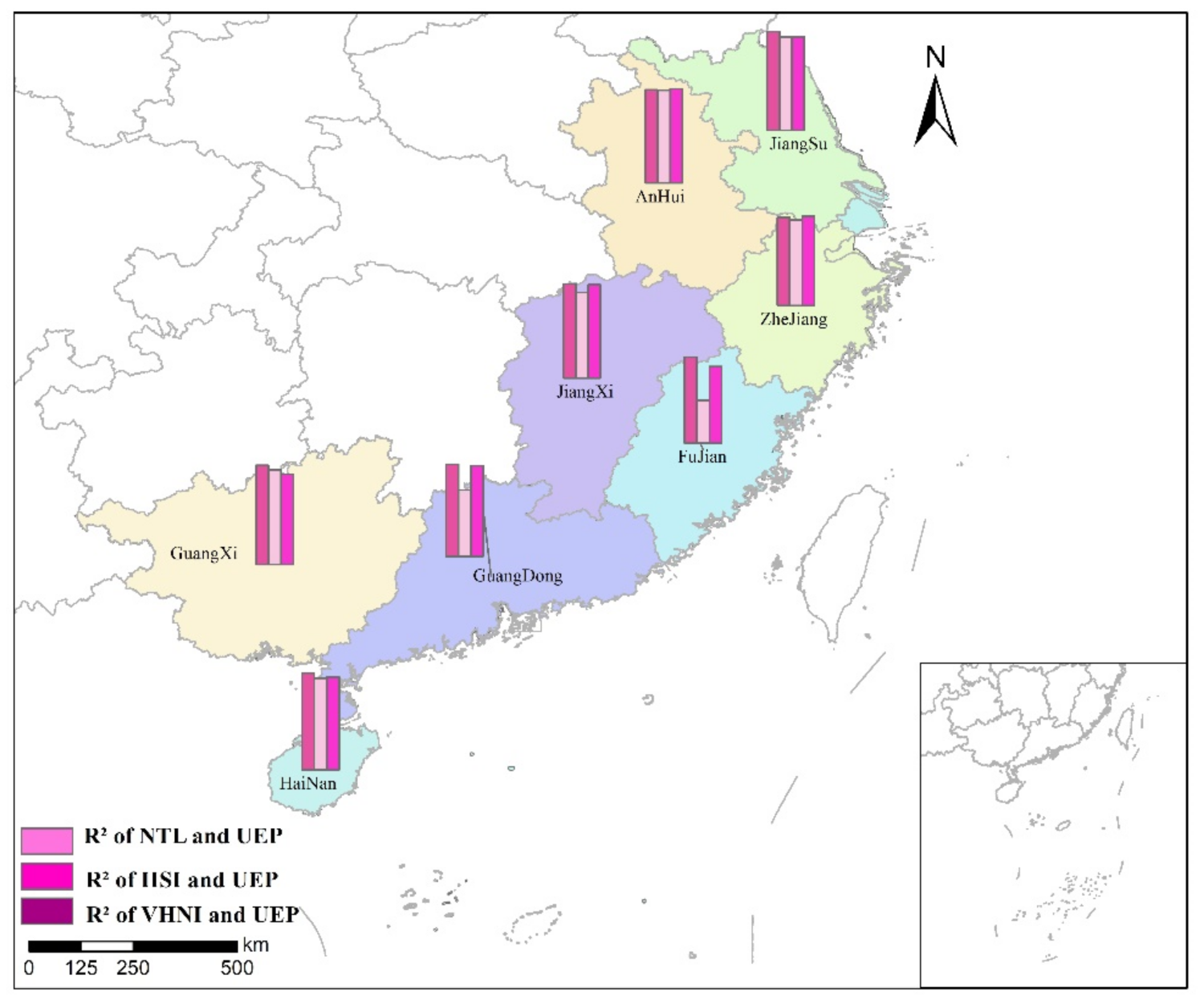 Sensors 21 07561 g012