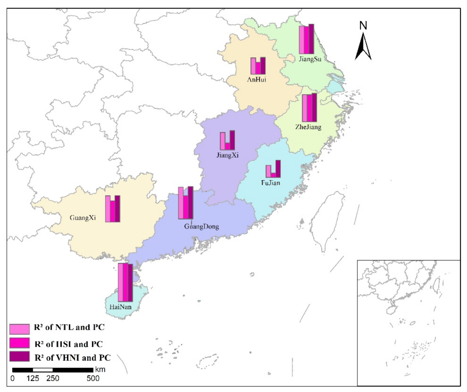 Sensors 21 07561 g013