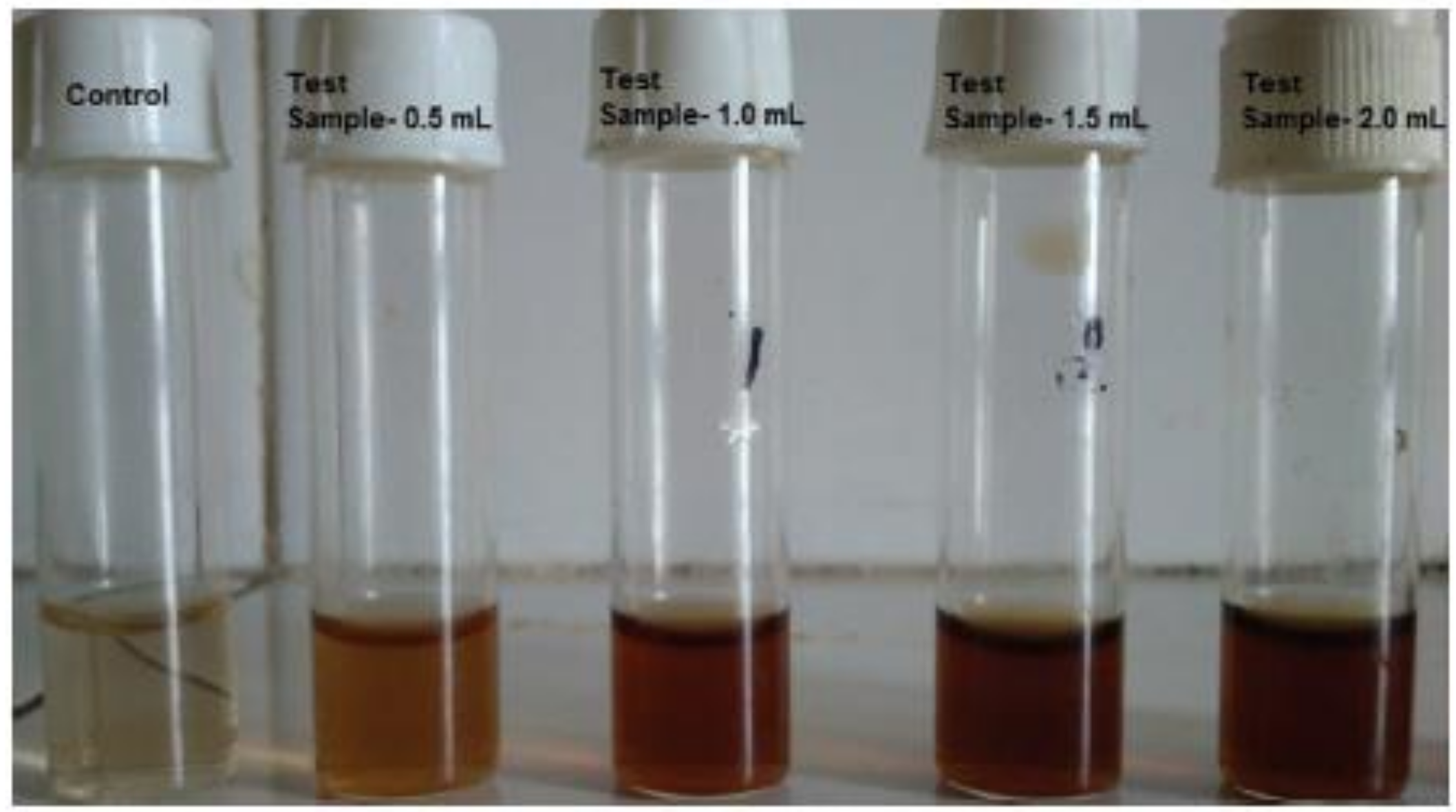 Sensors 21 07563 g001