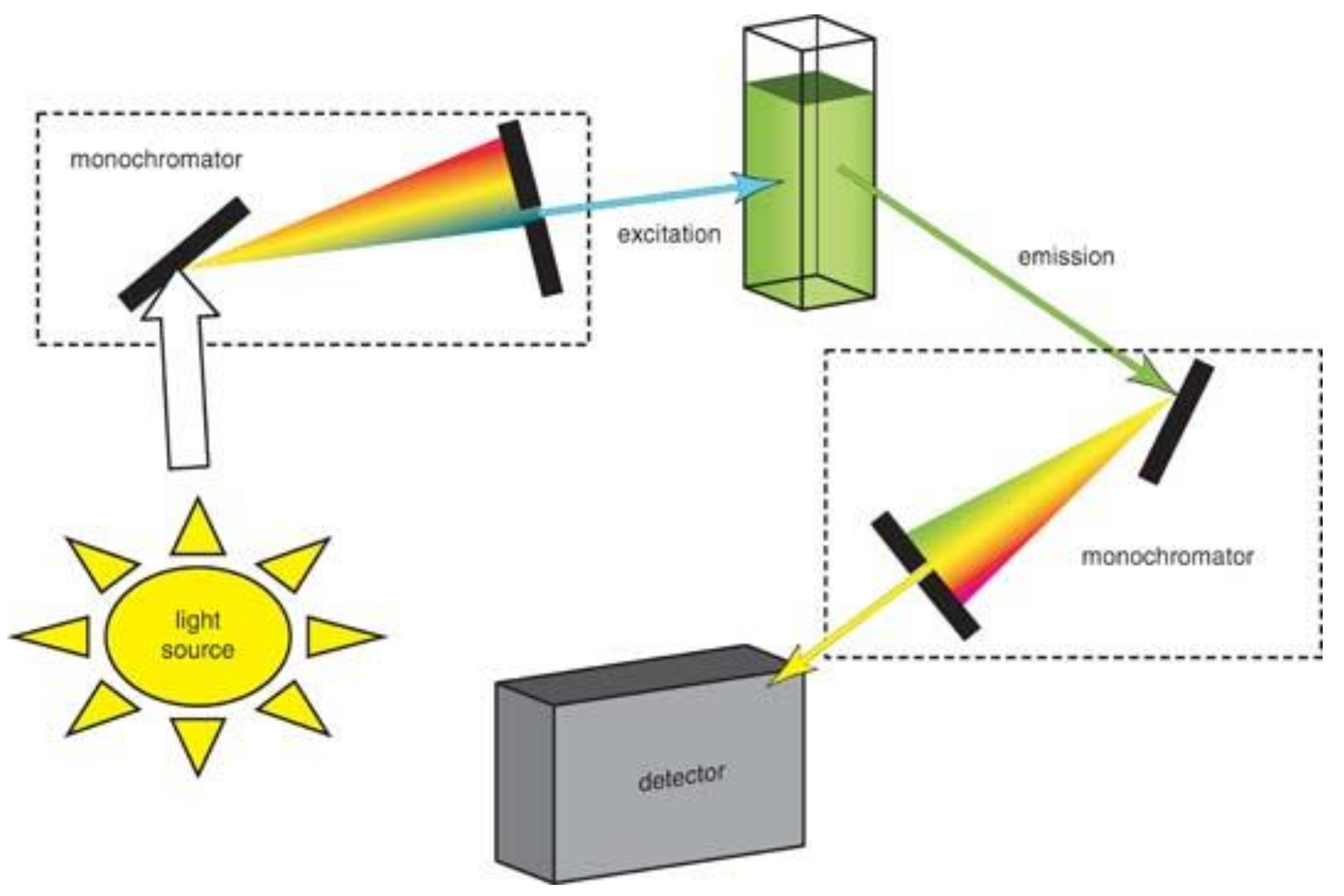 Sensors 21 07563 g004