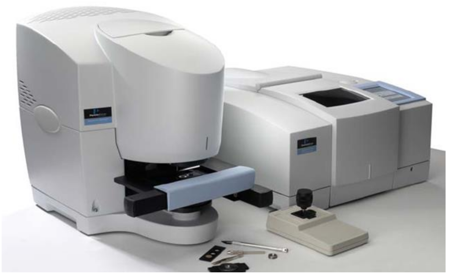 Sensors 21 07563 g008