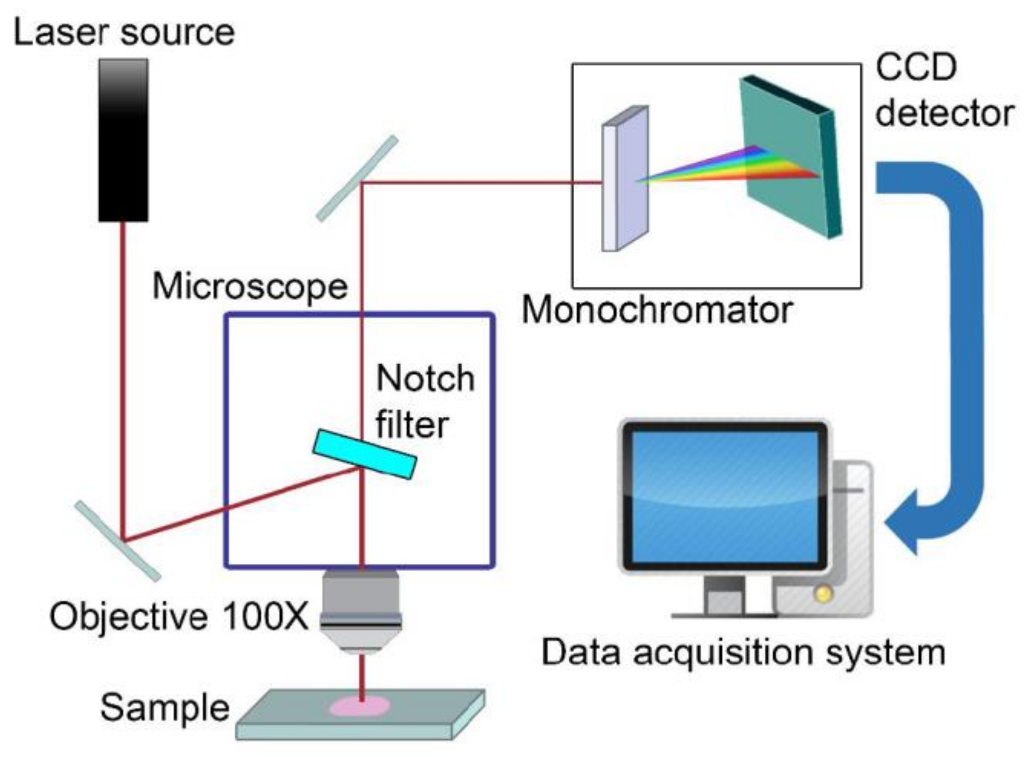 Sensors 21 07563 g009