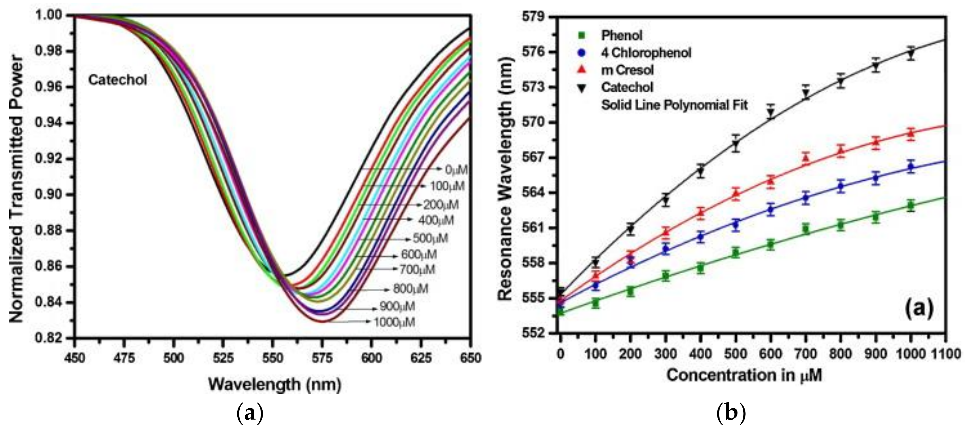 Sensors 21 07563 g012