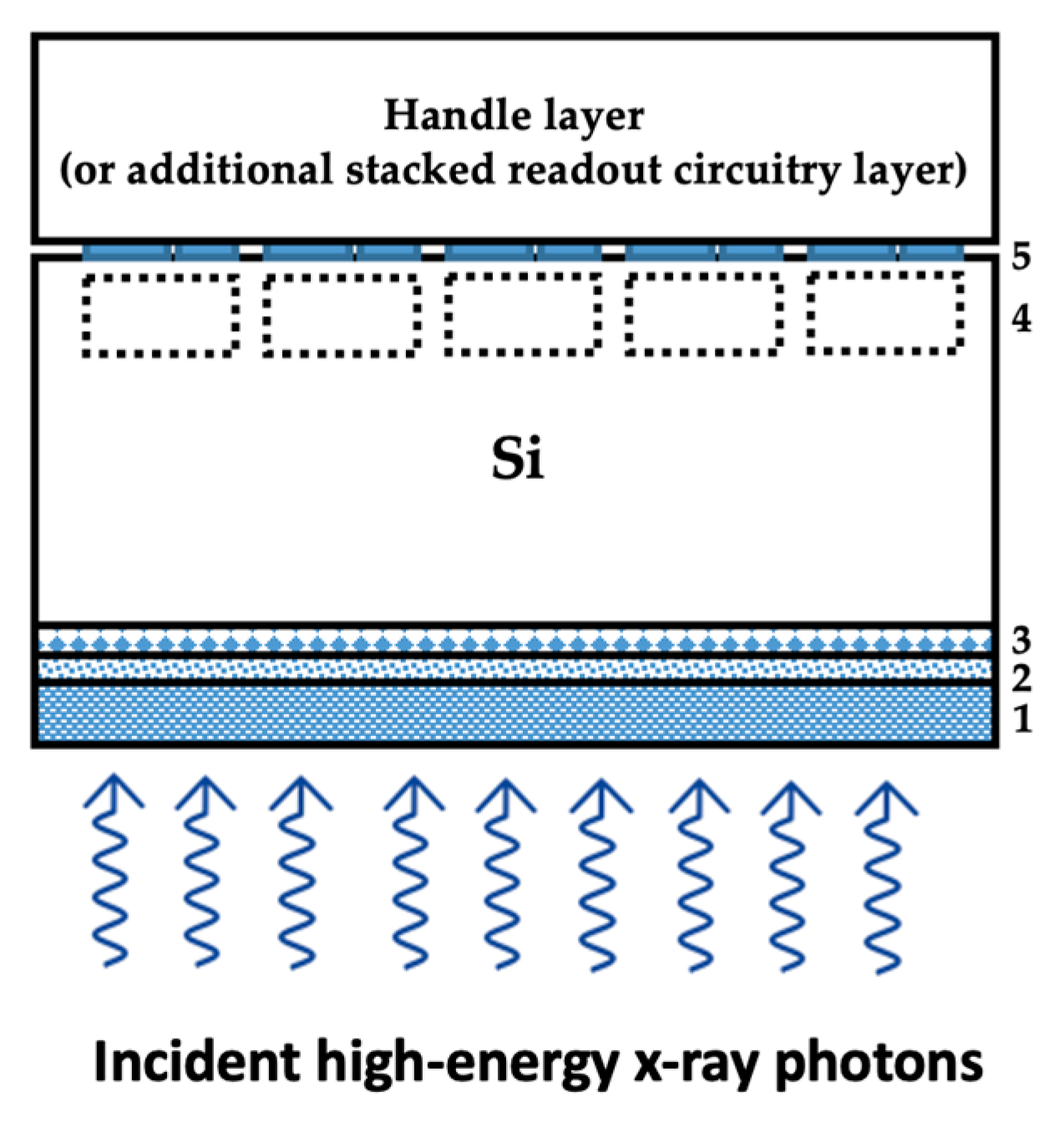 Sensors 21 07566 g002