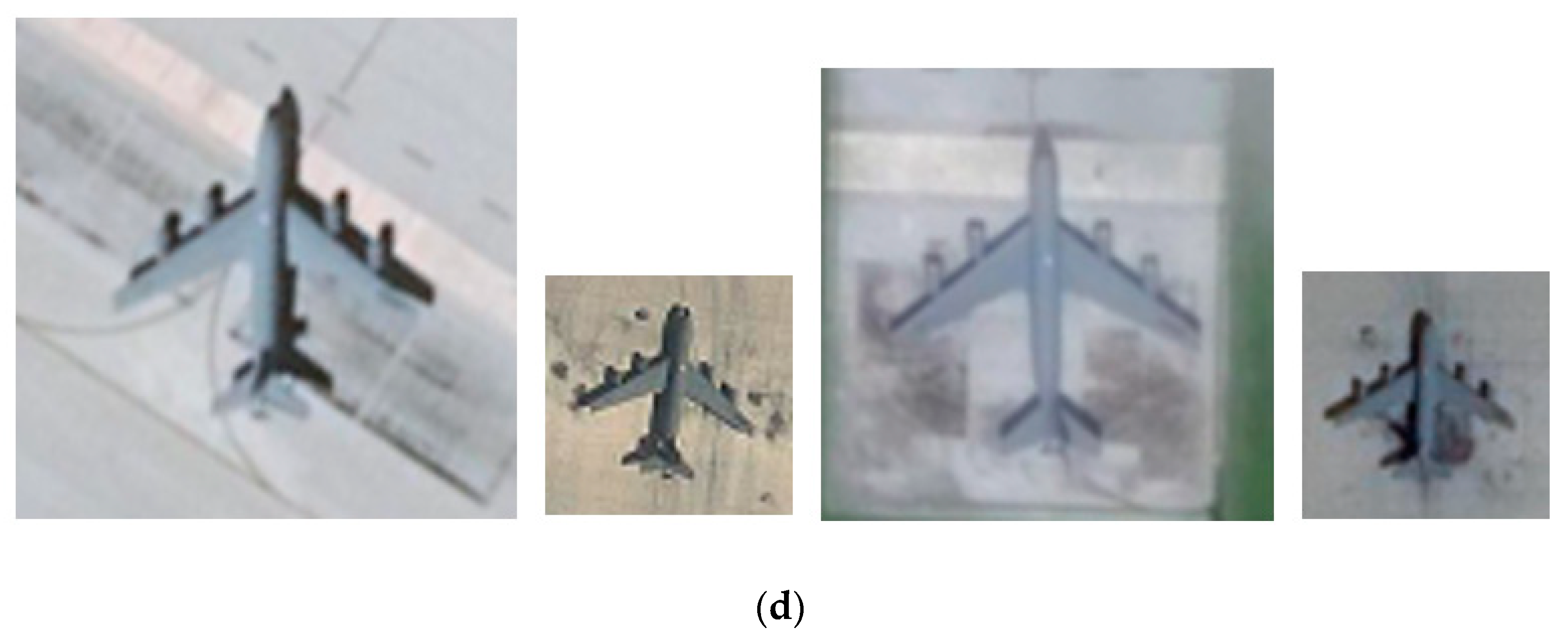 Sensors 21 07568 g002b