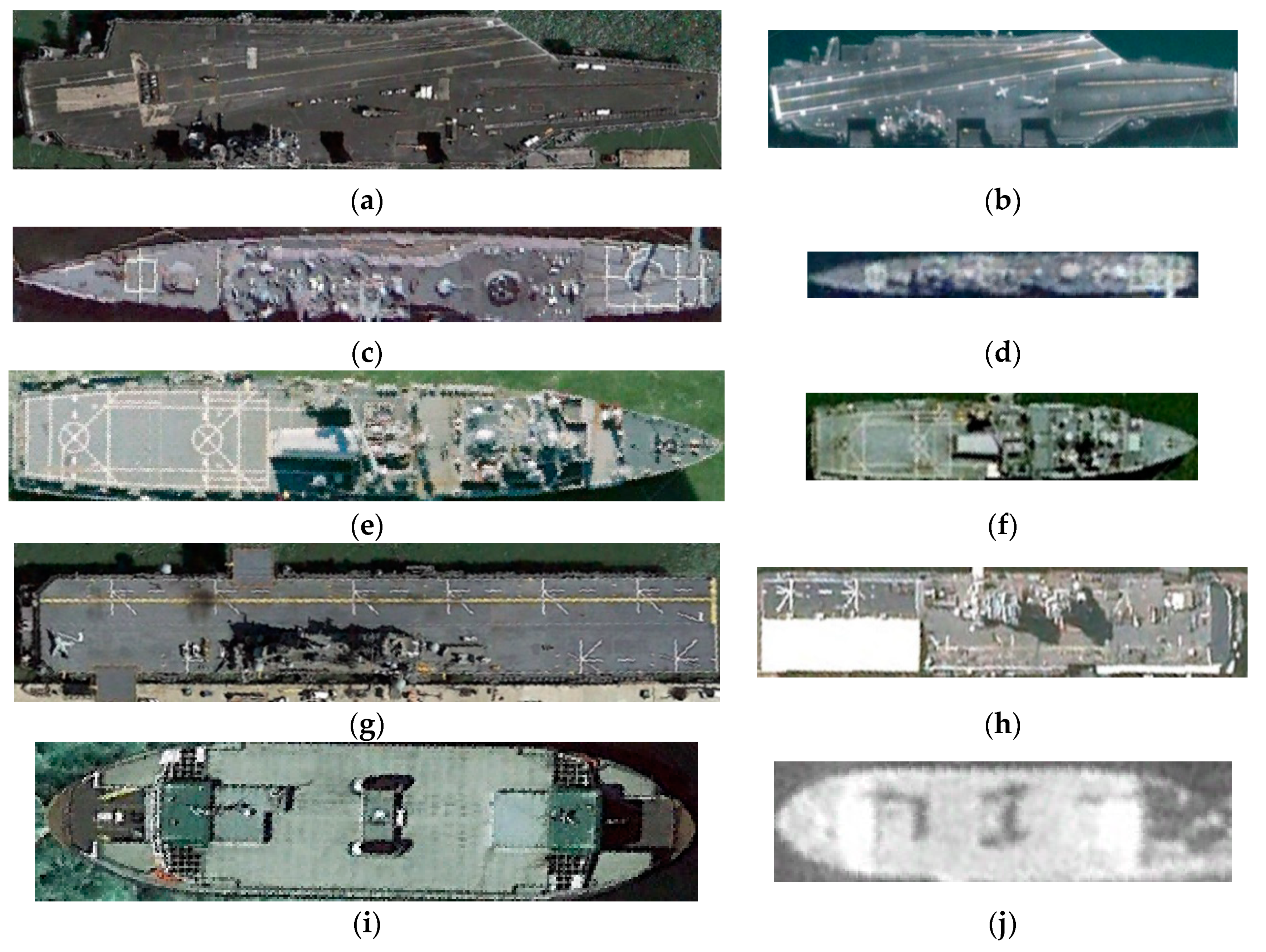 Sensors 21 07568 g003