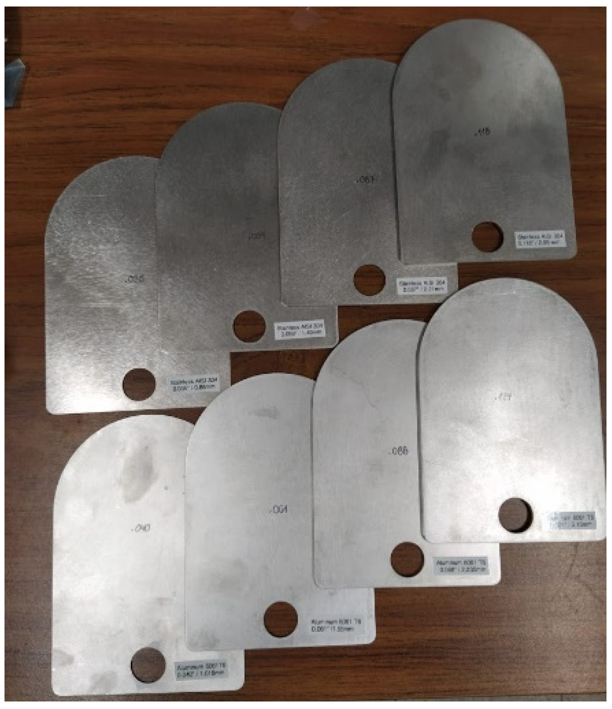 Sensors 21 07573 g008