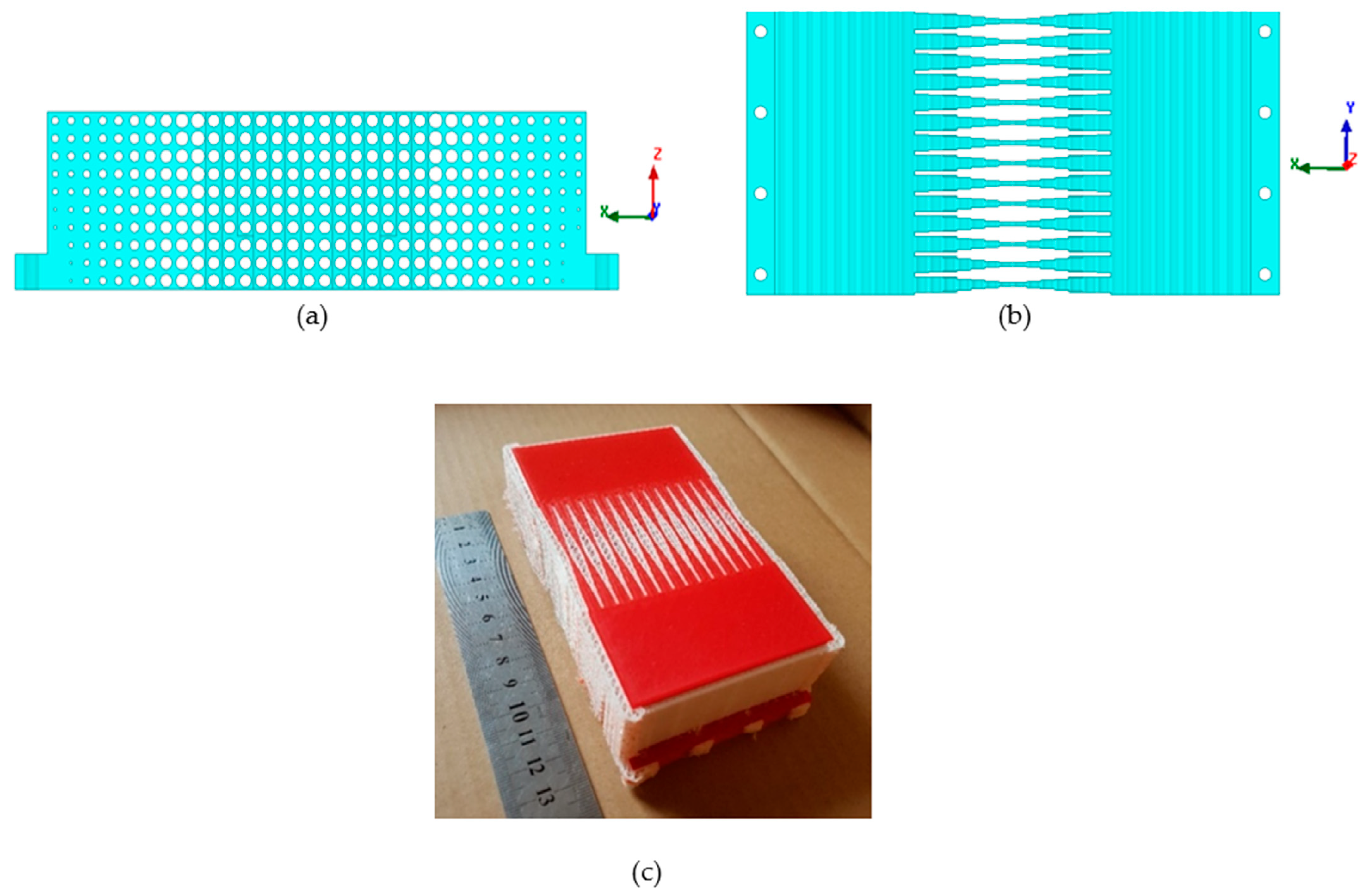 Sensors 21 07577 g004