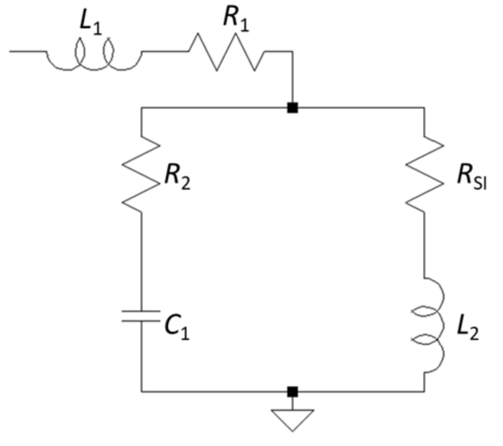 Sensors 21 07578 g014