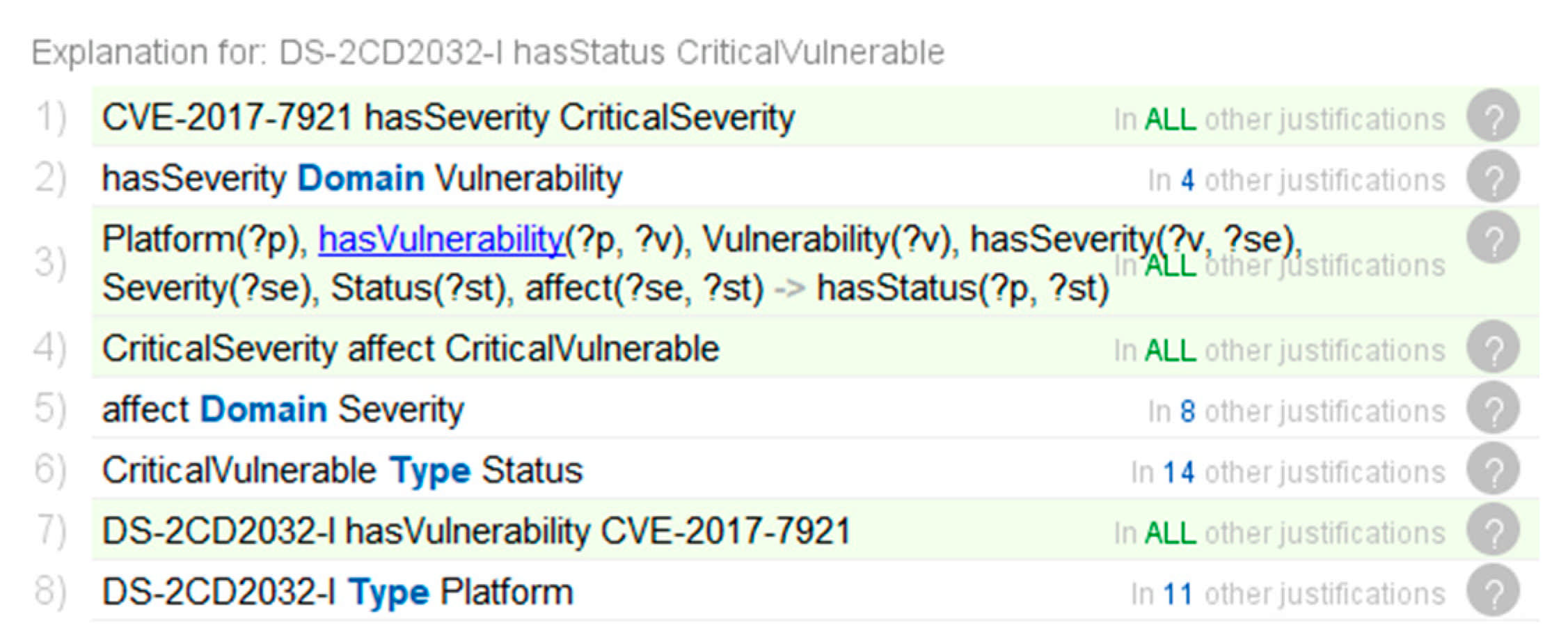 Sensors 21 07579 g011