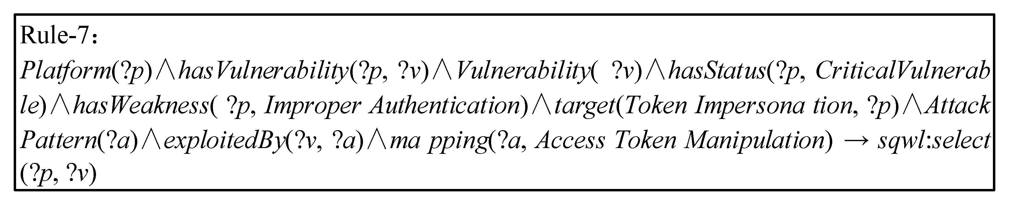 Sensors 21 07579 g012