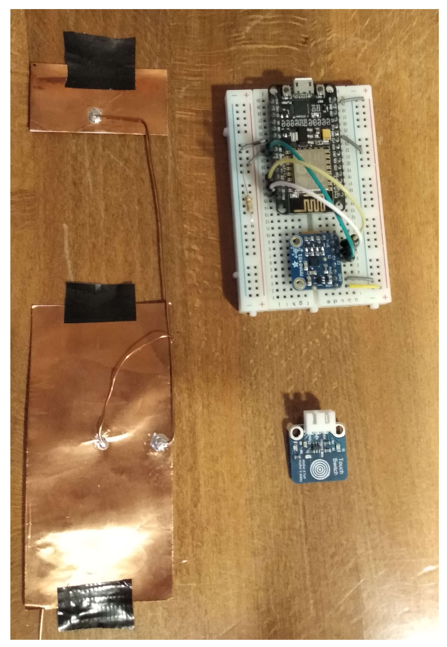 Sensors 21 07580 g006