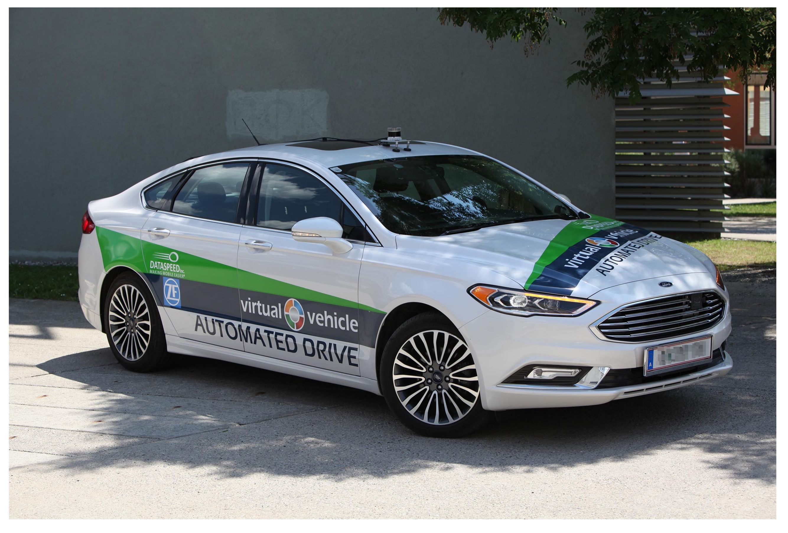 Sensors 21 07583 g007