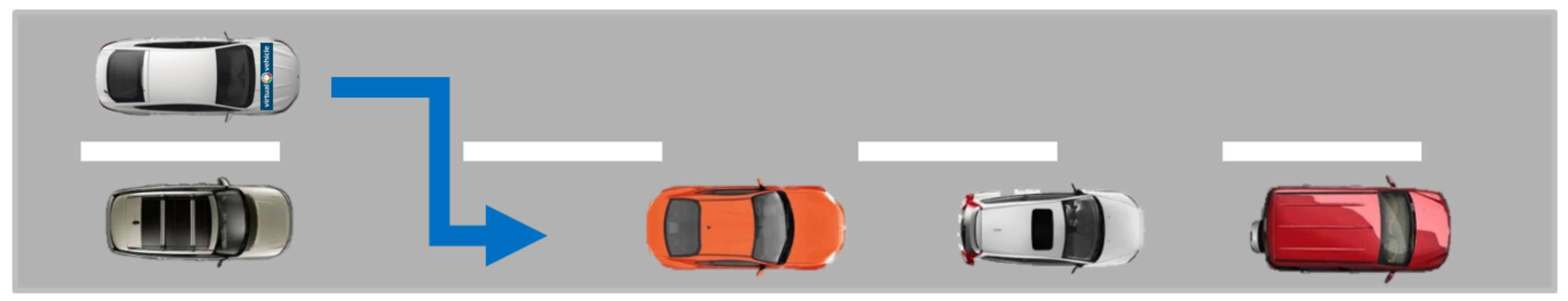 Sensors 21 07583 g009