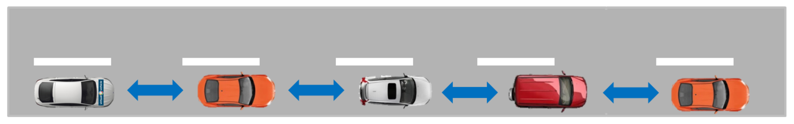 Sensors 21 07583 g010