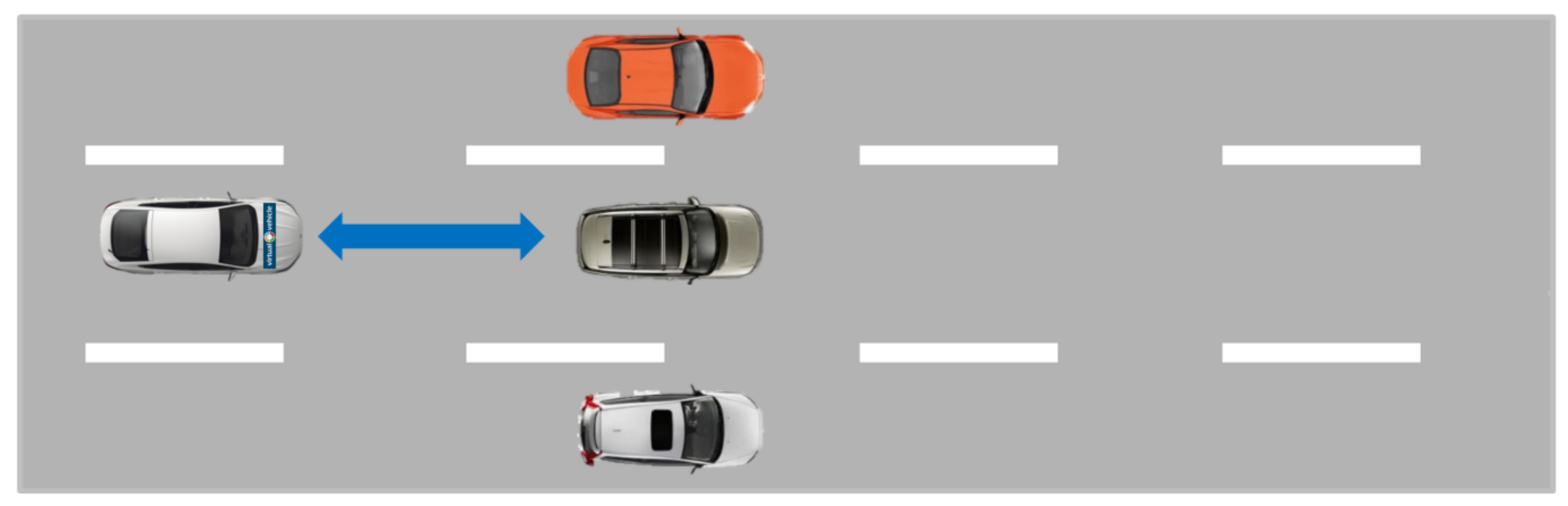 Sensors 21 07583 g011