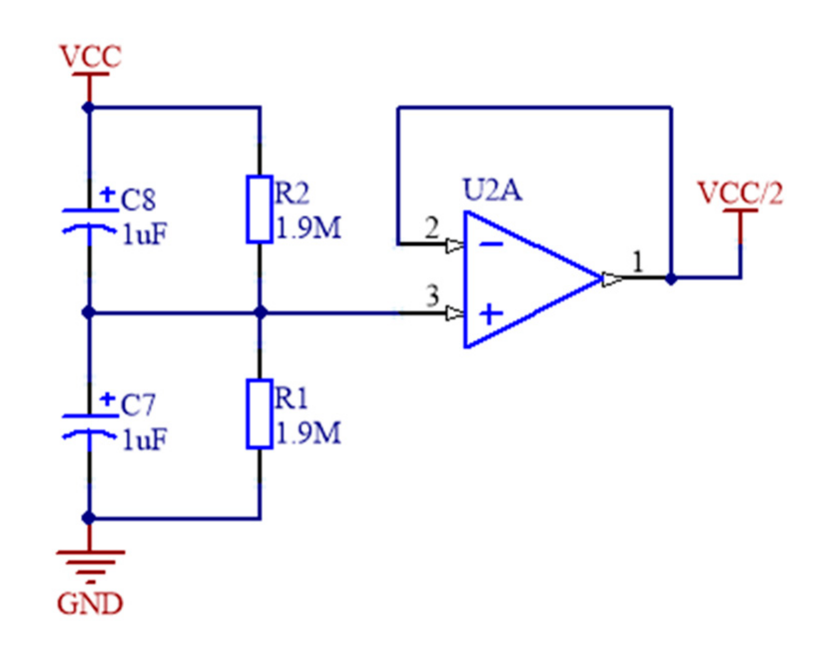 Sensors 21 07586 g003