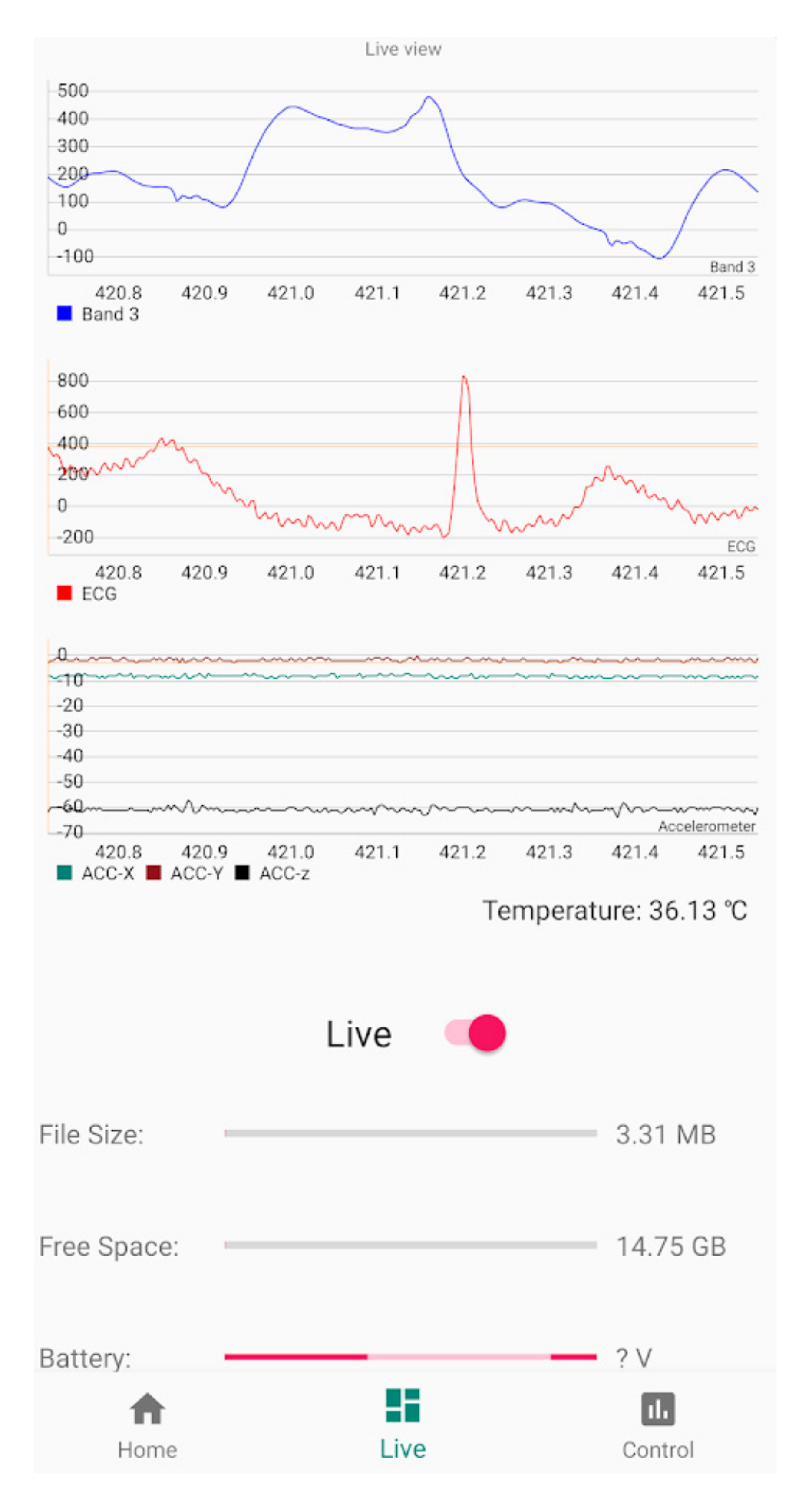 Sensors 21 07586 g013