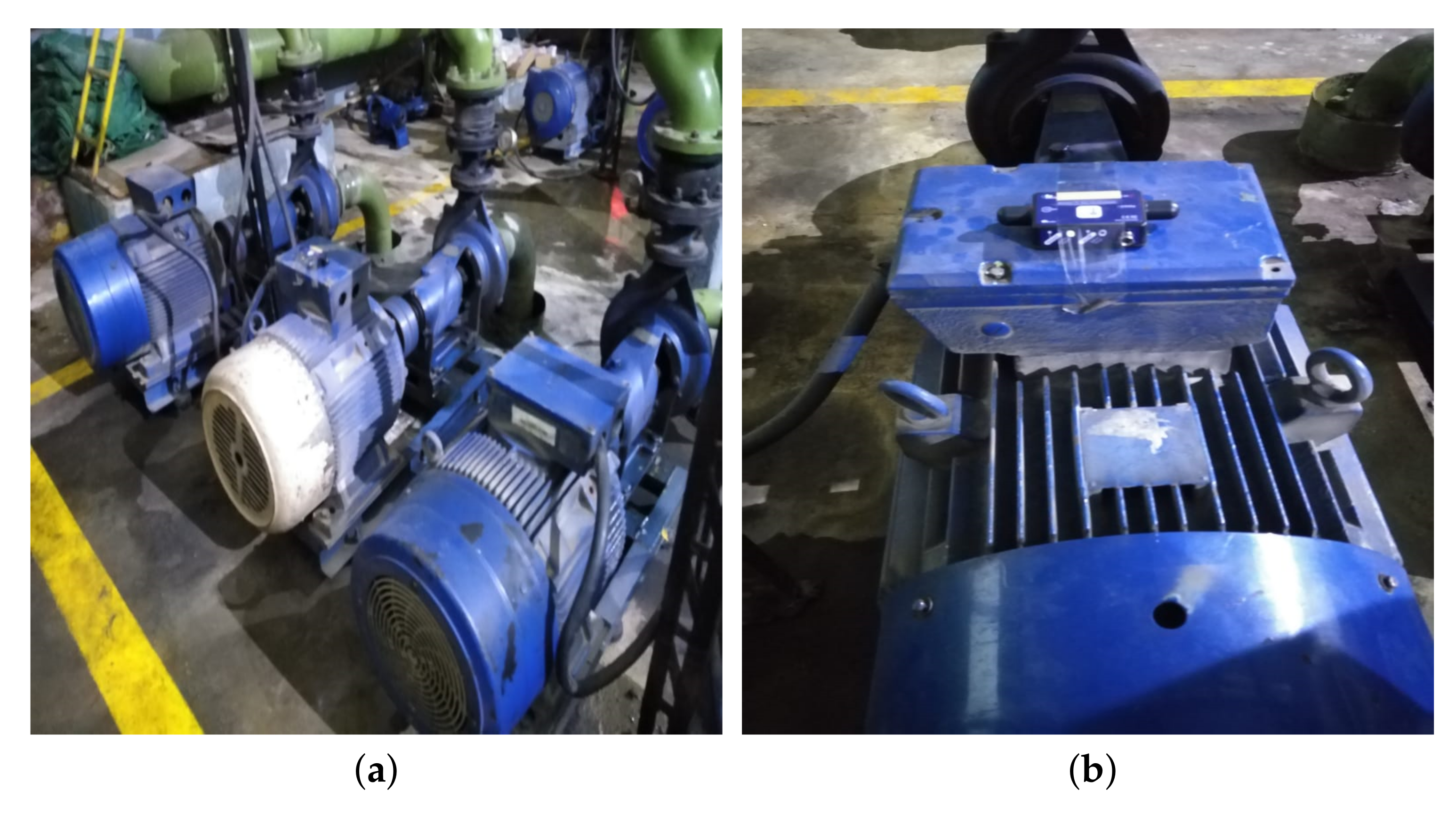 Sensors 21 07587 g002