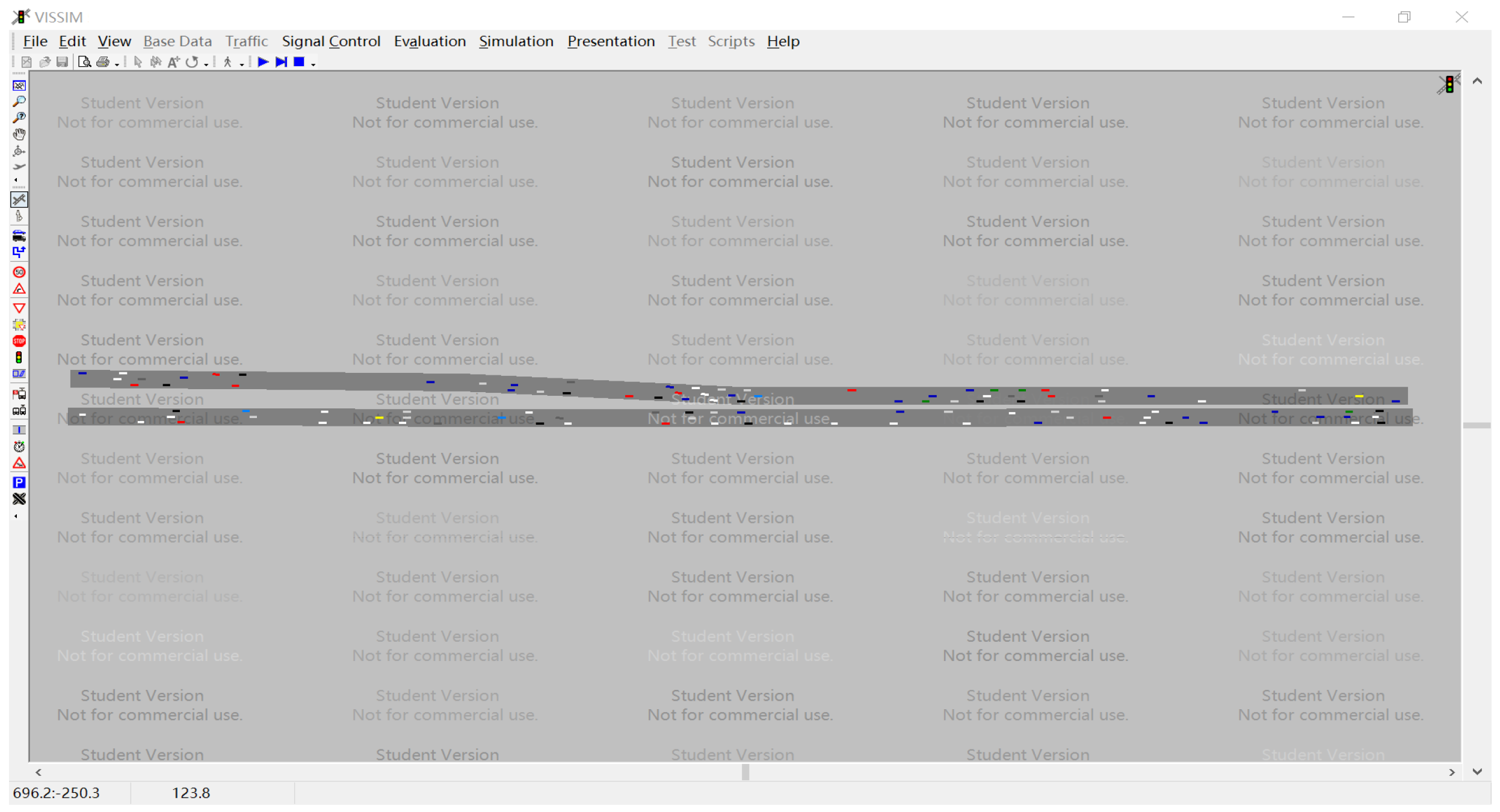 Sensors 21 07588 g003