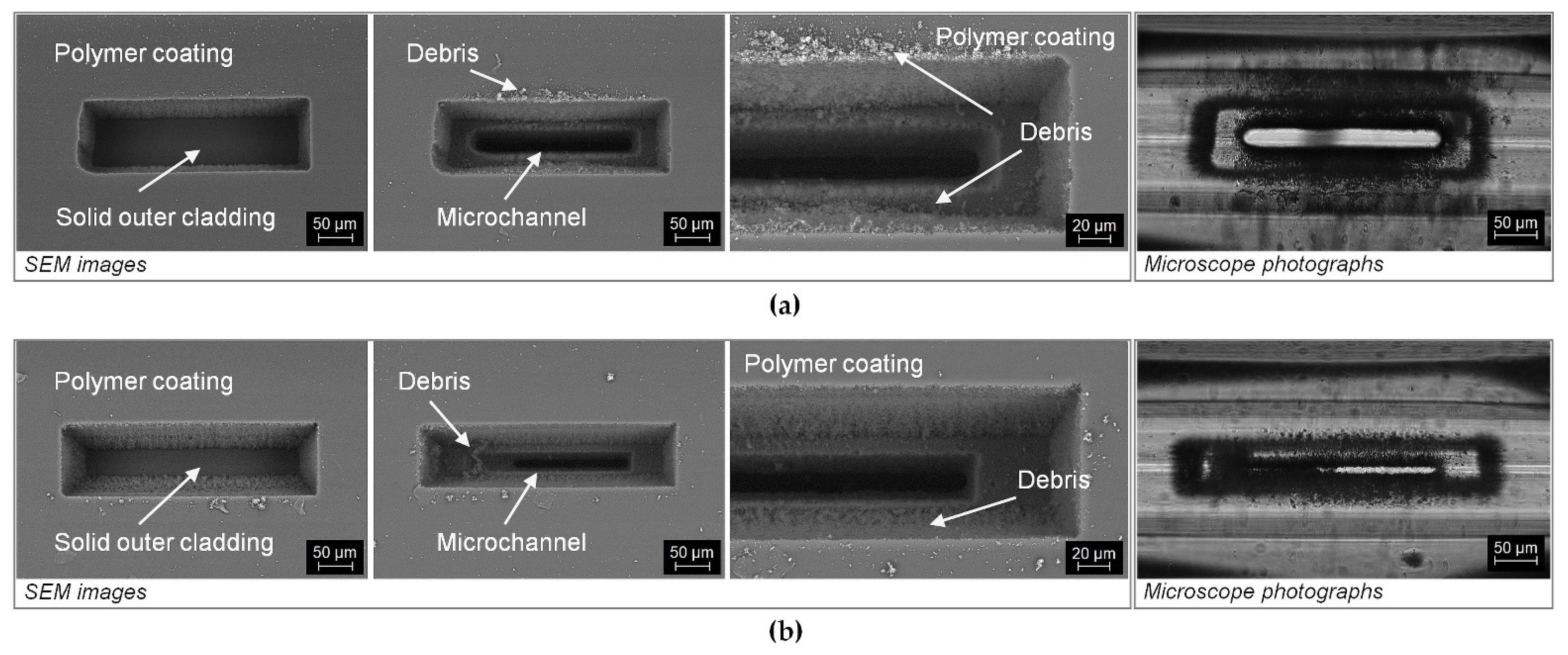 Sensors 21 07591 g006