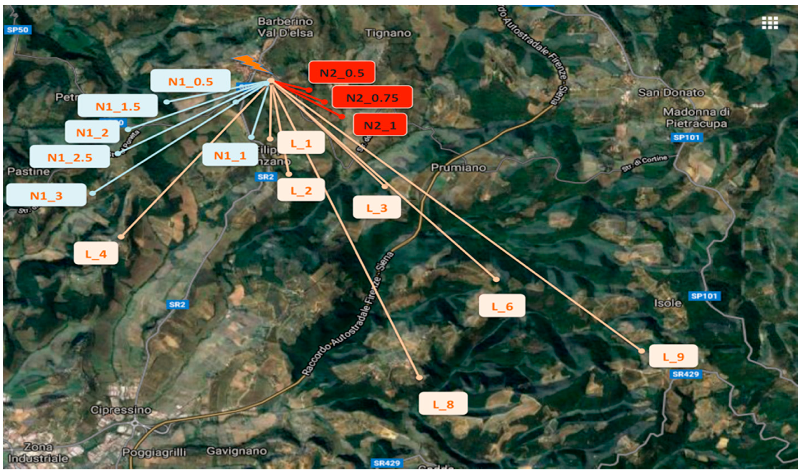 Sensors 21 07593 g014