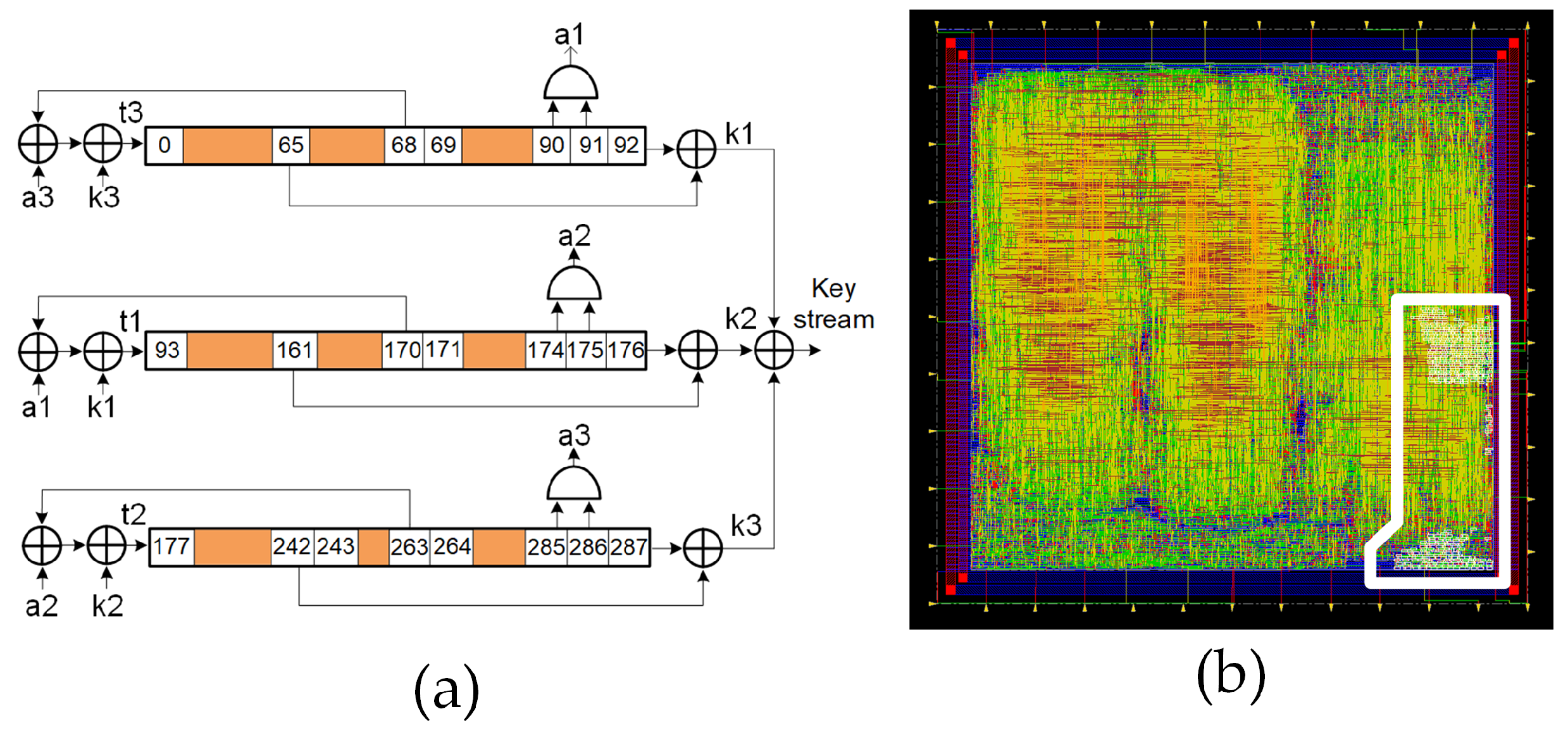 Sensors 21 07596 g002