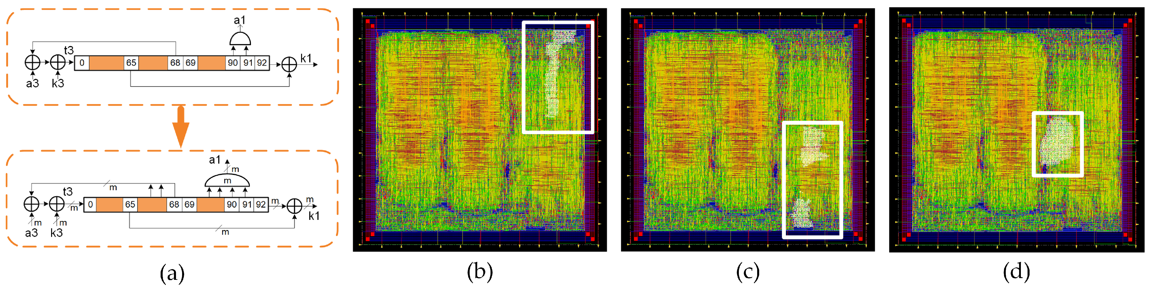 Sensors 21 07596 g003