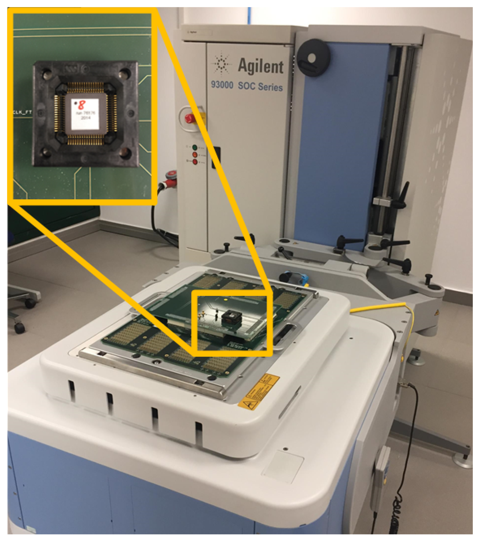 Sensors 21 07596 g007