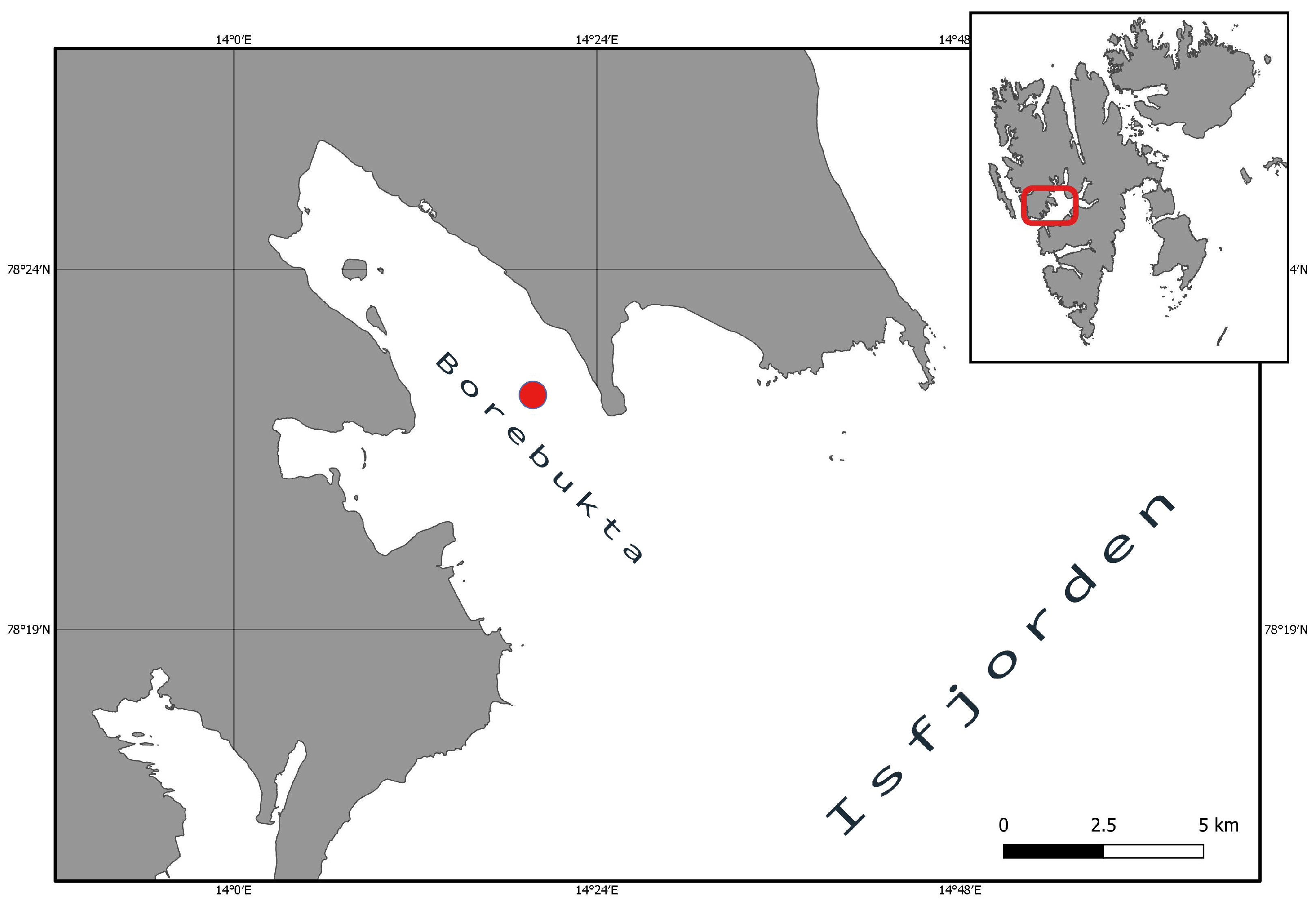 Sensors 21 07598 g001