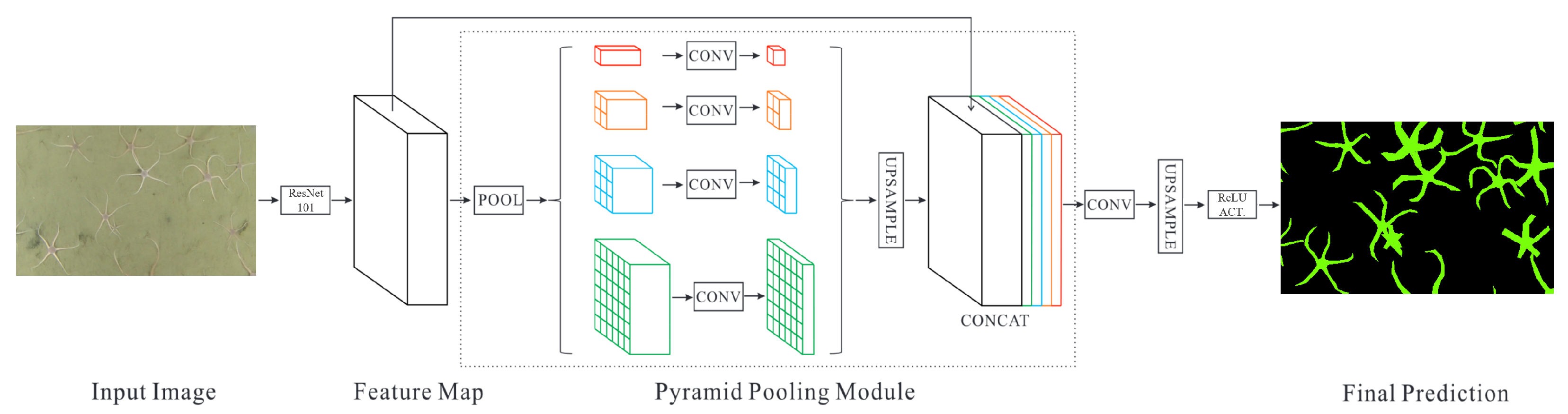 Sensors 21 07598 g004