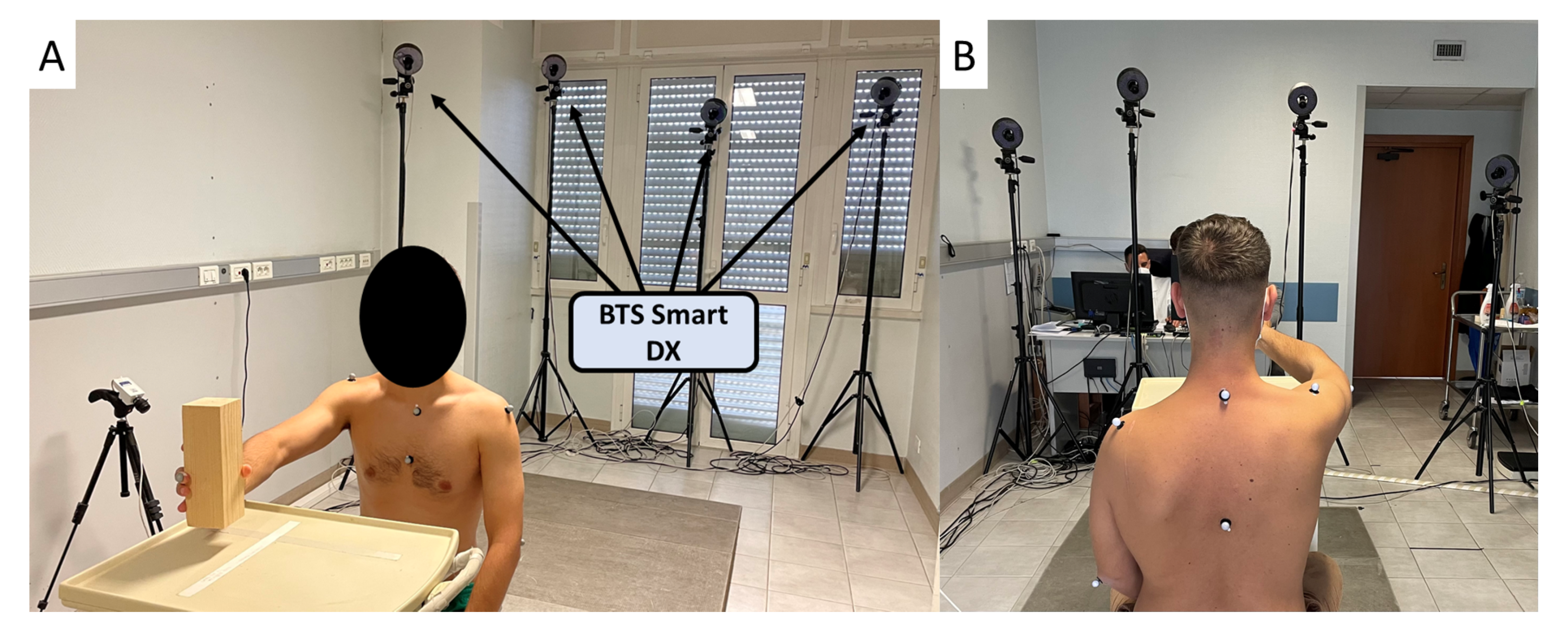 Sensors 21 07600 g002