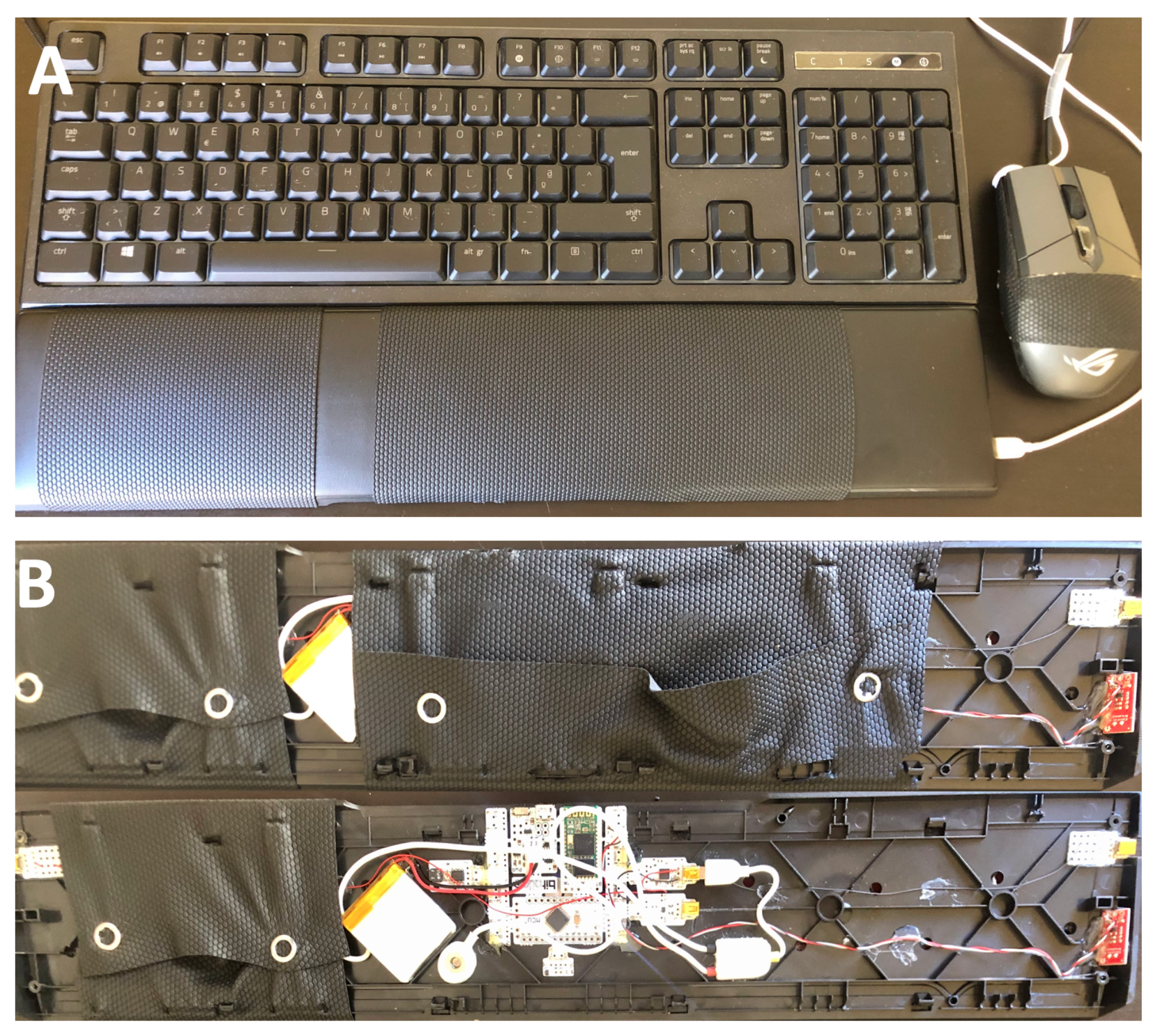 Sensors 21 07601 g001