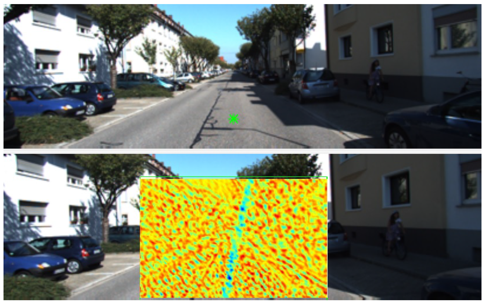 Sensors 21 07603 g002