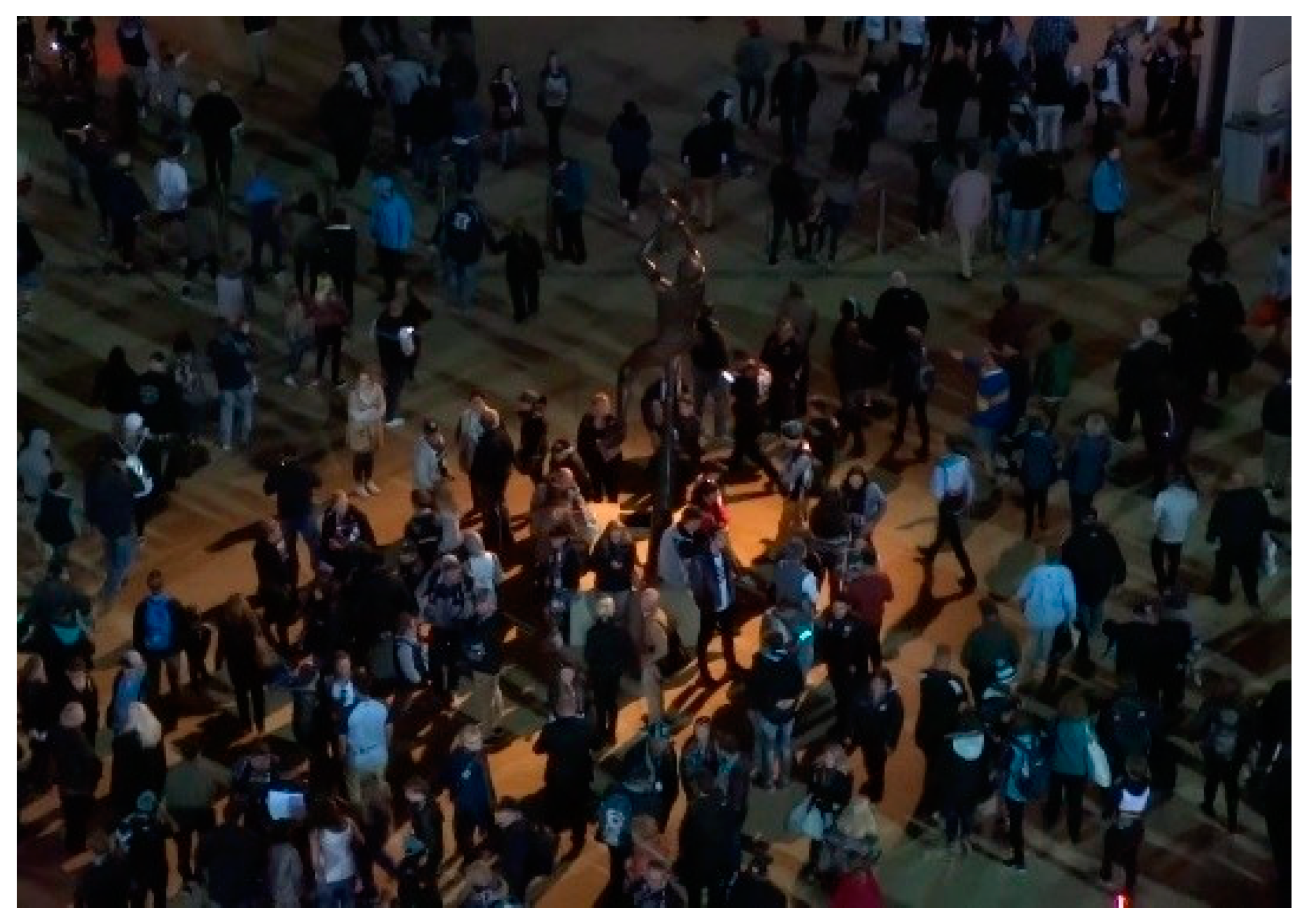 Sensors 21 07604 g013