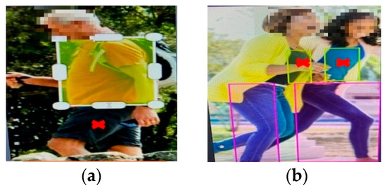 Sensors 21 07604 g0a5