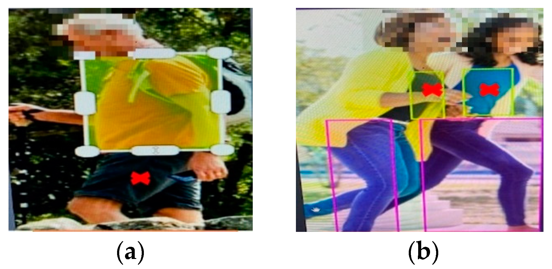 Sensors 21 07604 g0a5