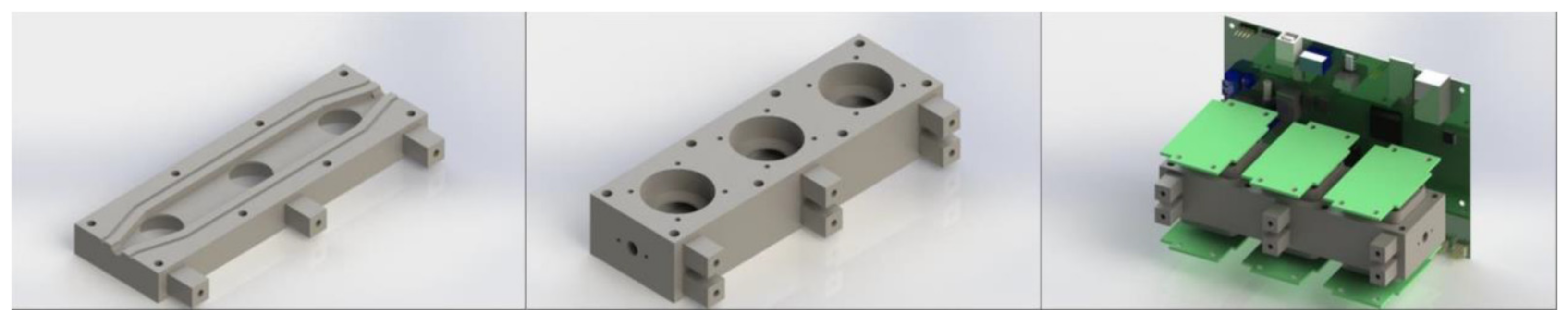 Sensors 21 07608 g002