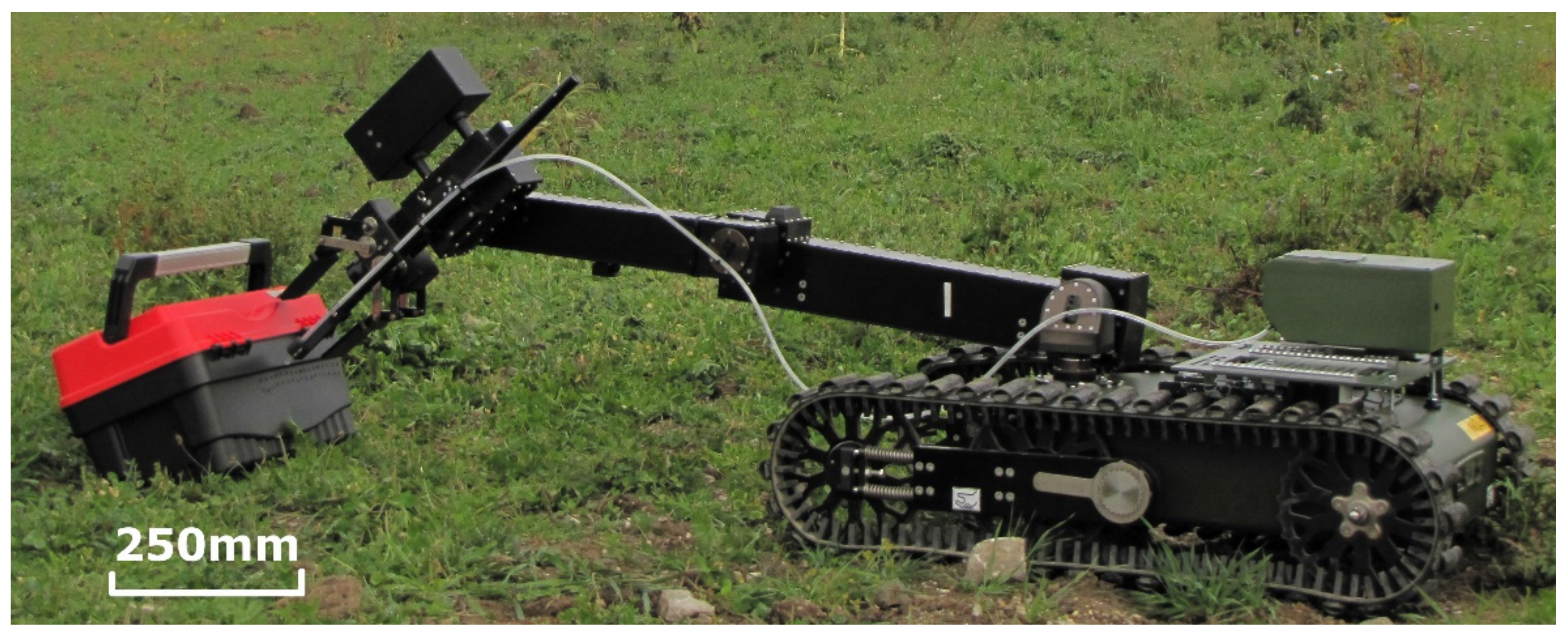 Sensors 21 07608 g007