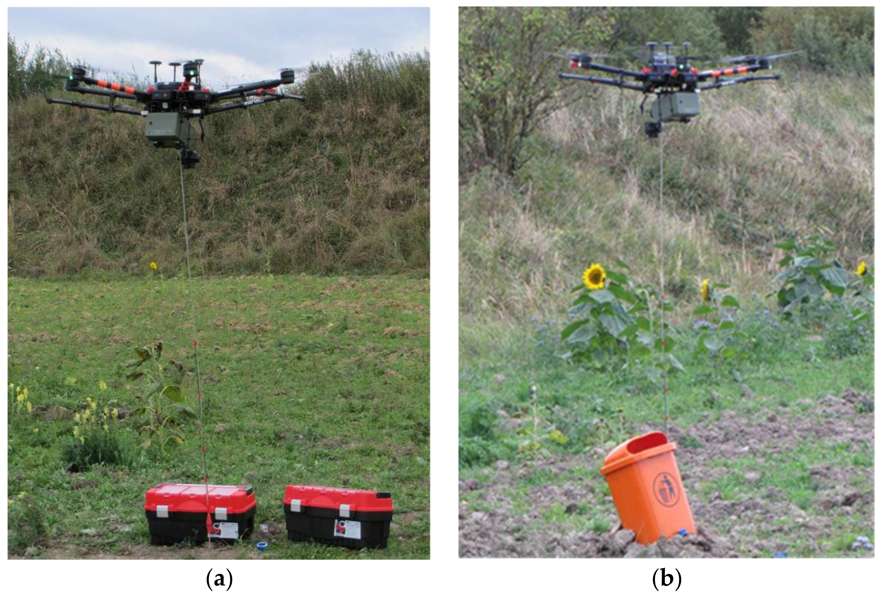 Sensors 21 07608 g010