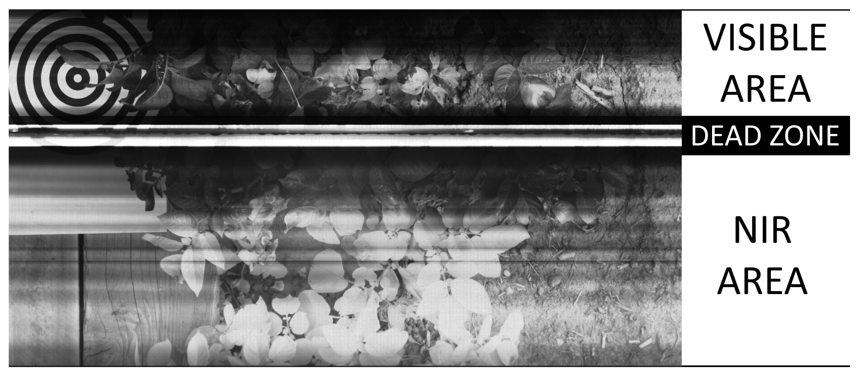 Sensors 21 07616 g003