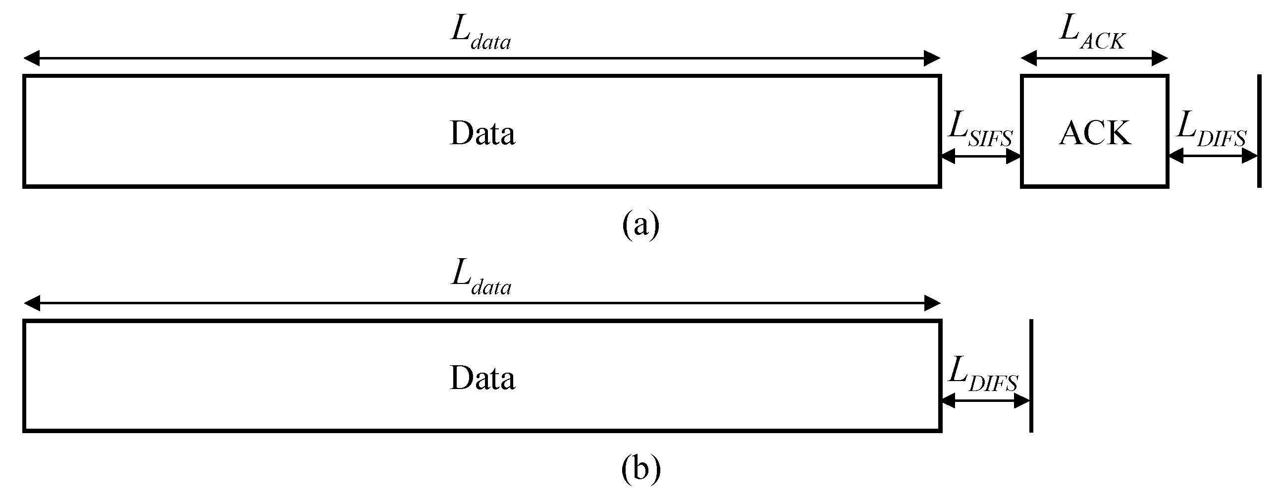 Sensors 21 07617 g004
