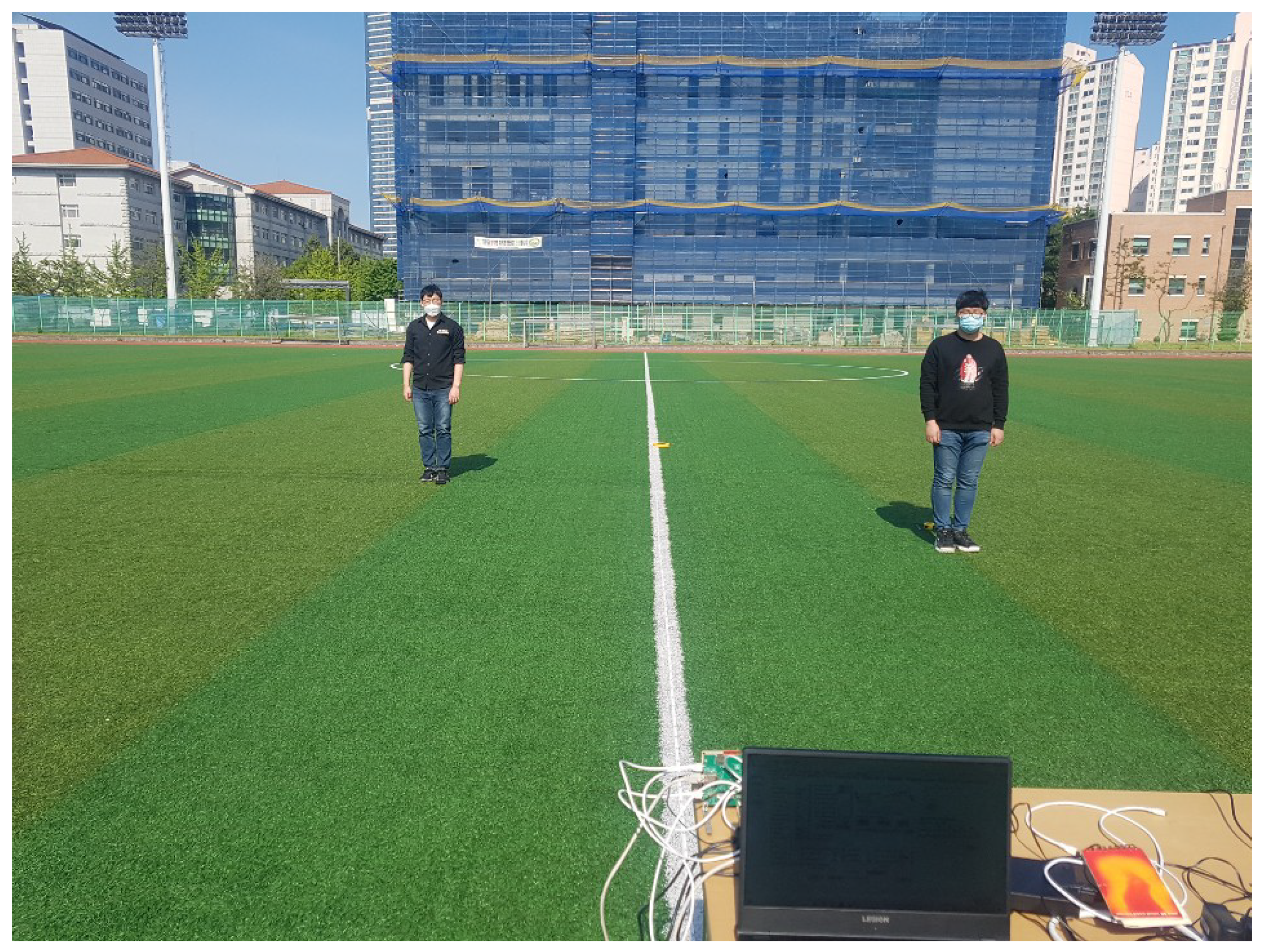 Sensors 21 07618 g010