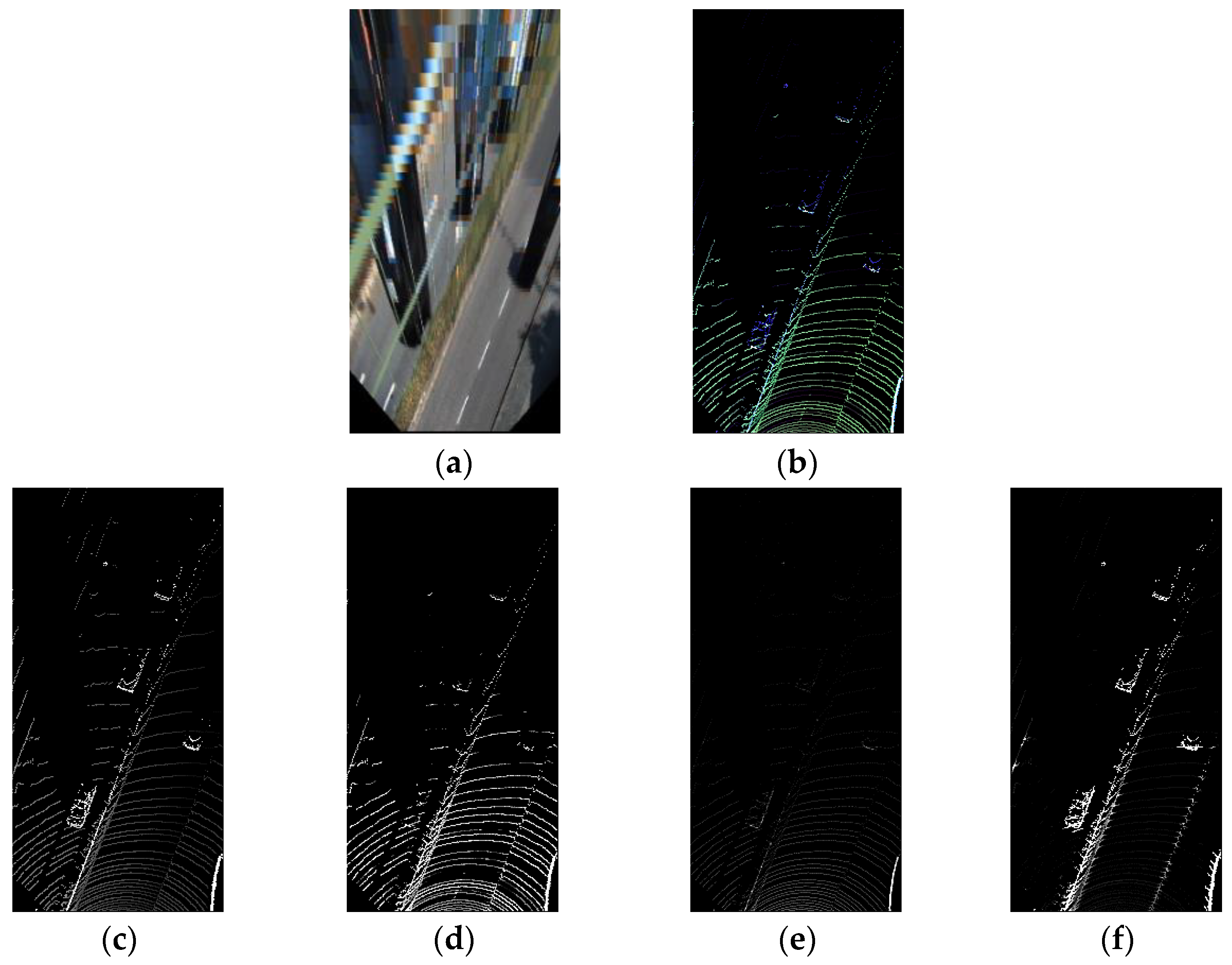Sensors 21 07623 g004