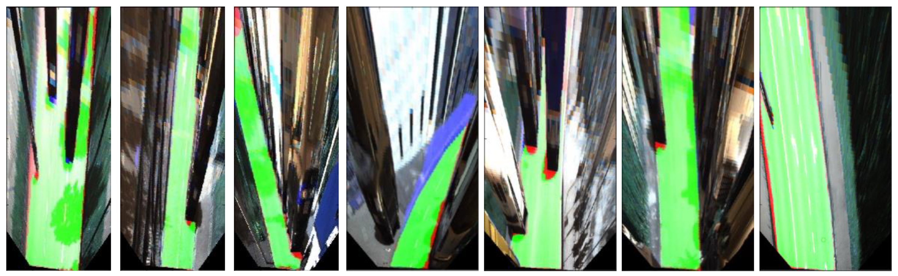 Sensors 21 07623 g009