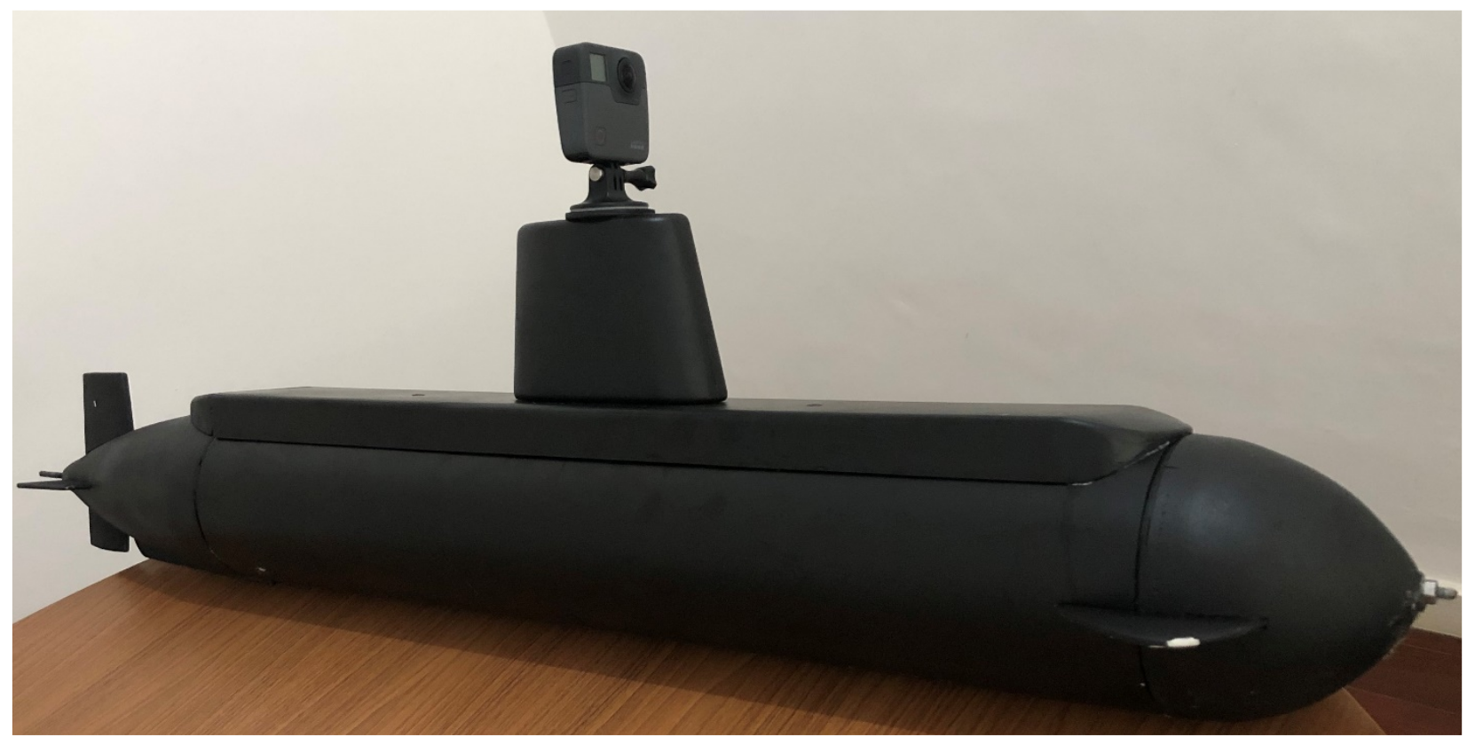 Sensors 21 07624 g003