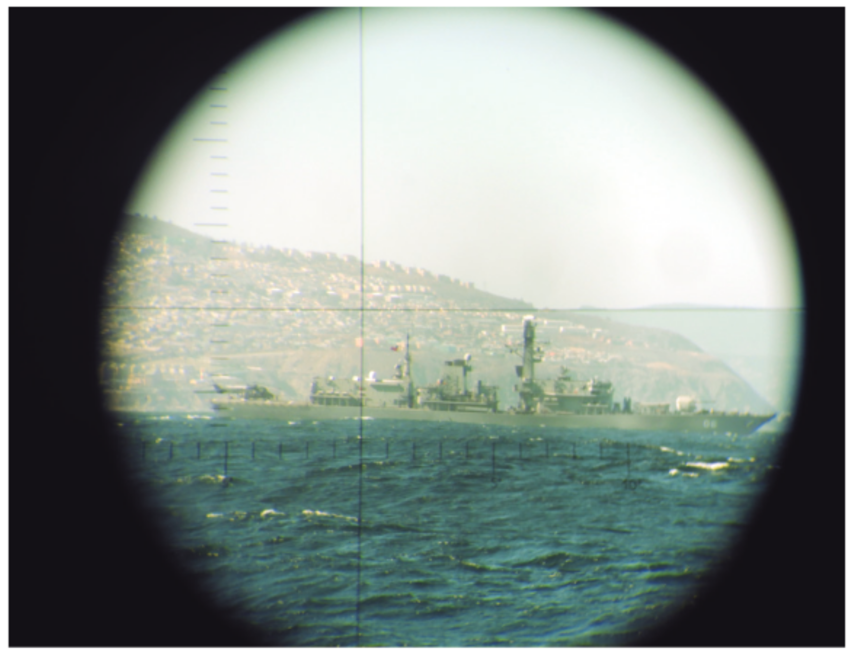 Sensors 21 07624 g004