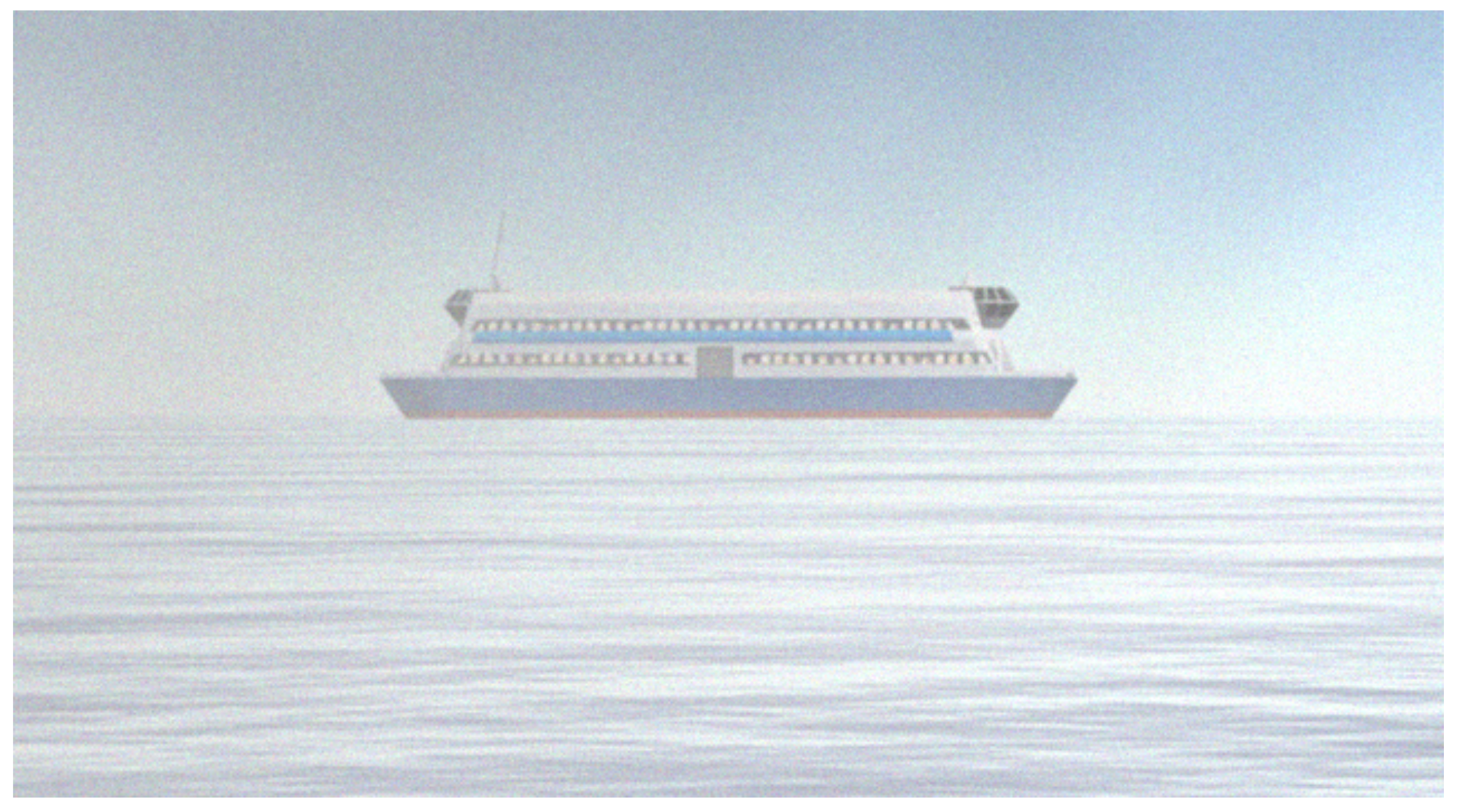 Sensors 21 07624 g006