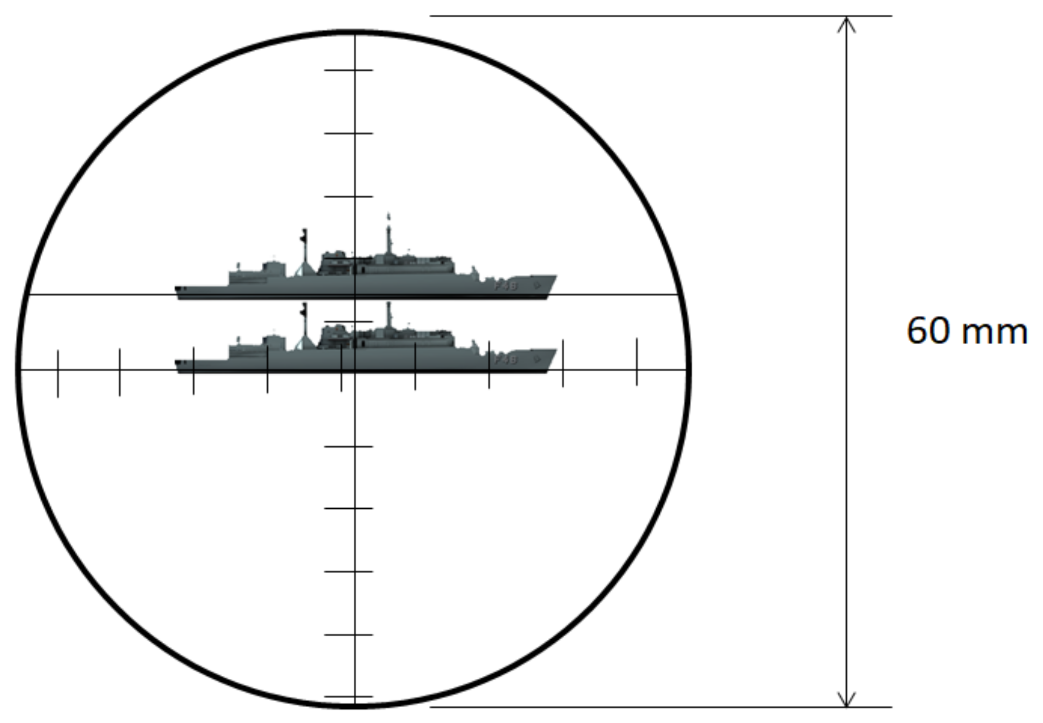 Sensors 21 07624 g007